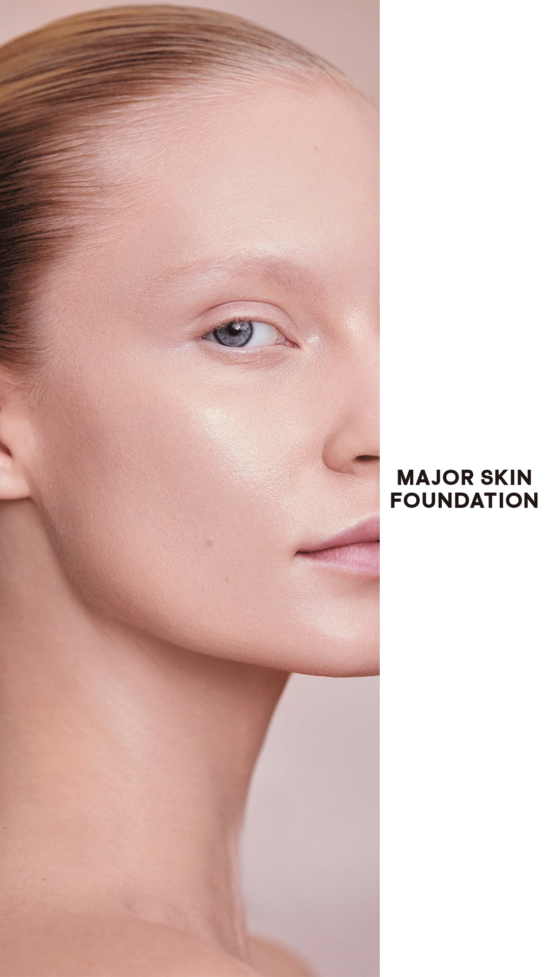 PatrickTa_SkintoneBanner_Light_1080x1920_01.gif