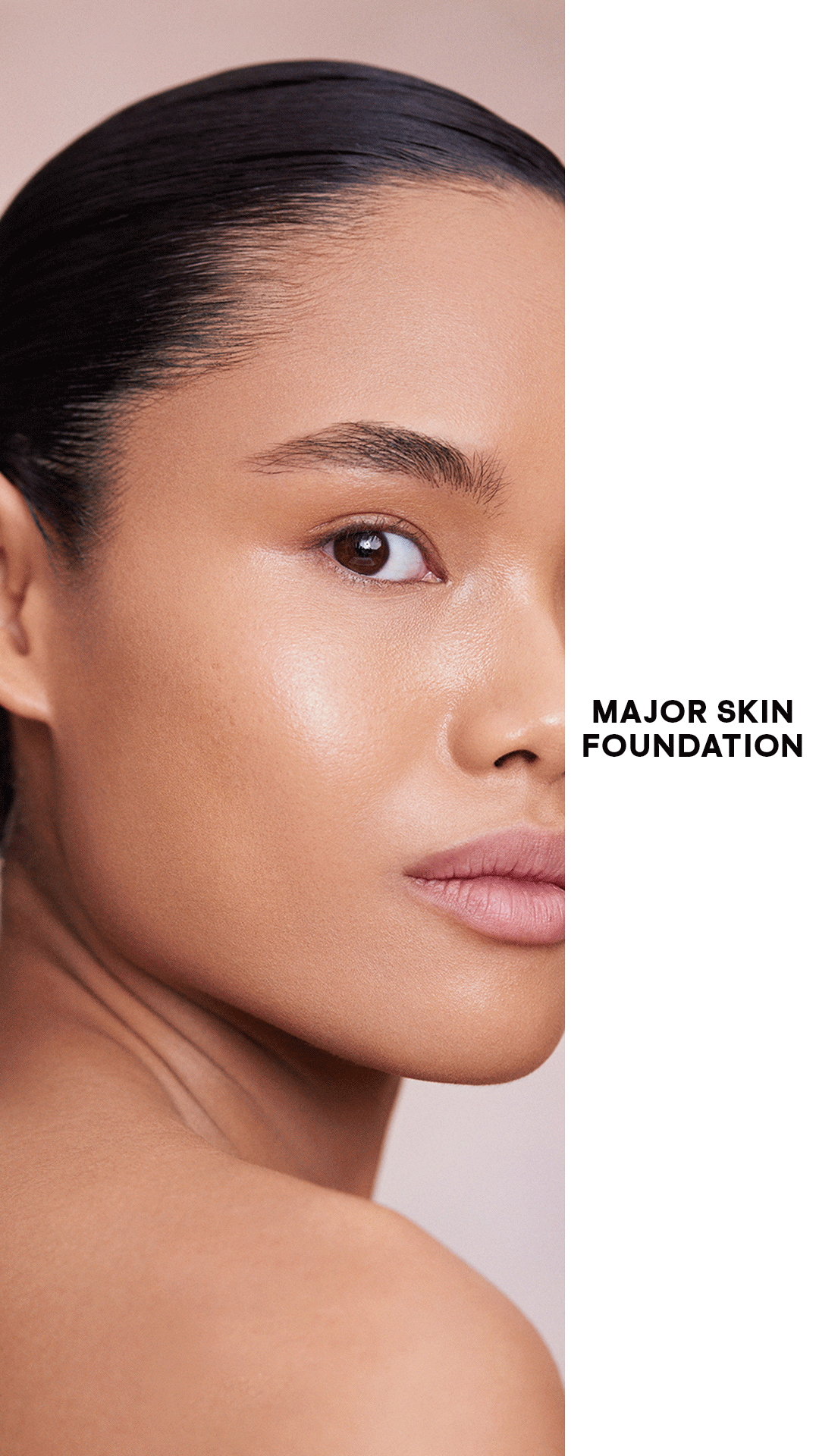 PatrickTa_SkintoneBanner_Medium2_1080x1920_01.gif