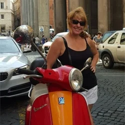 Sheri.jpg