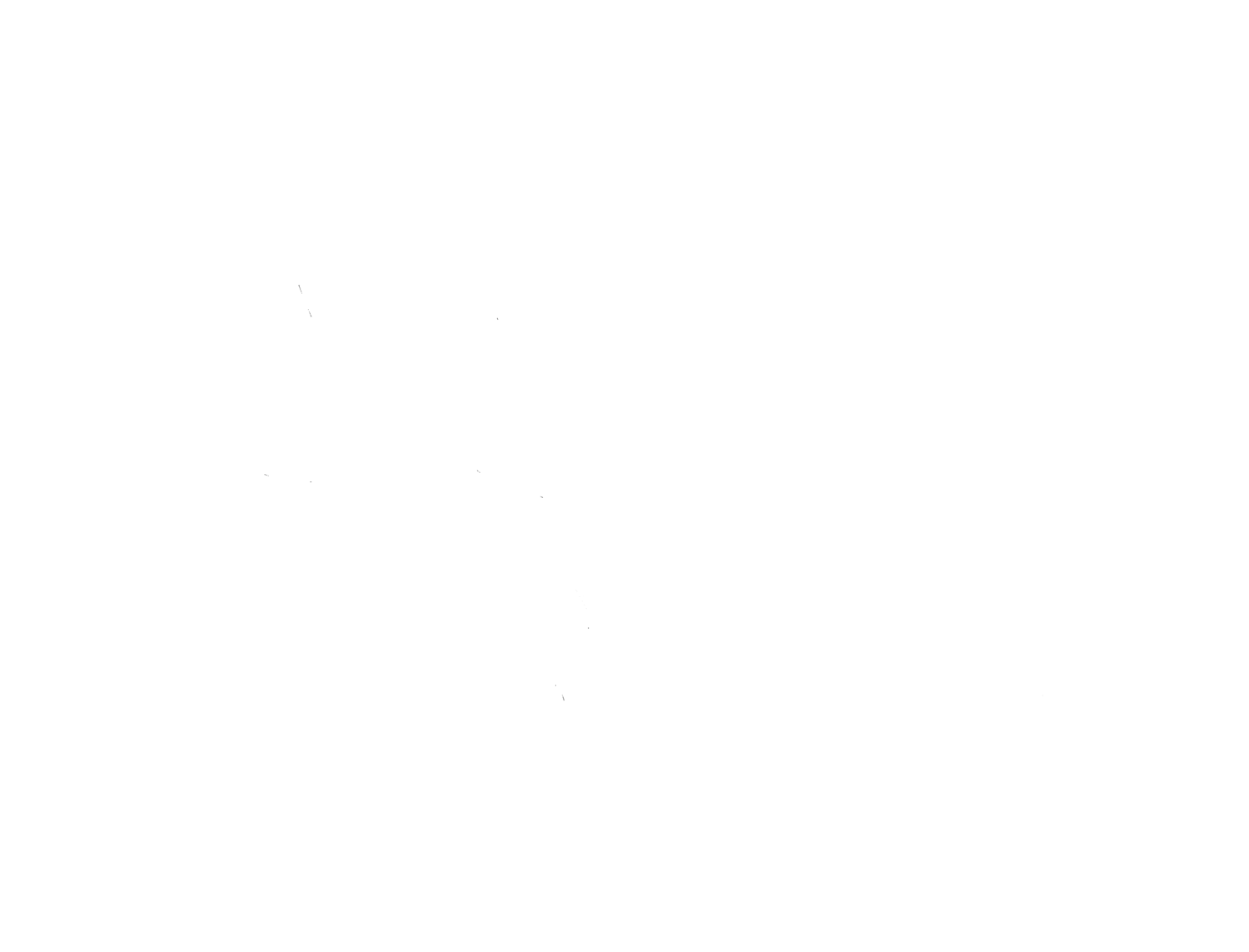 CrisSeven.com
