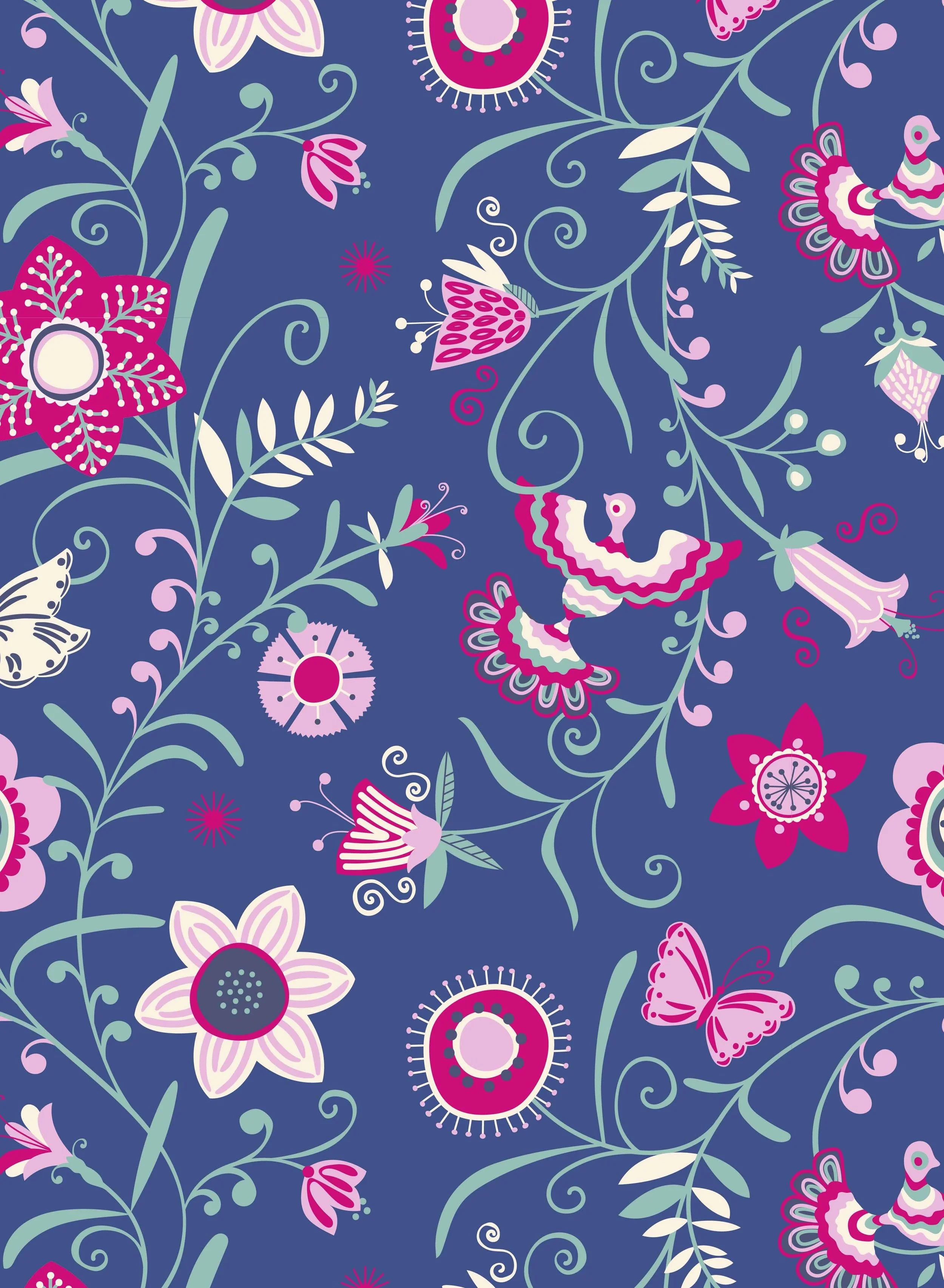 home design-02-02.jpg