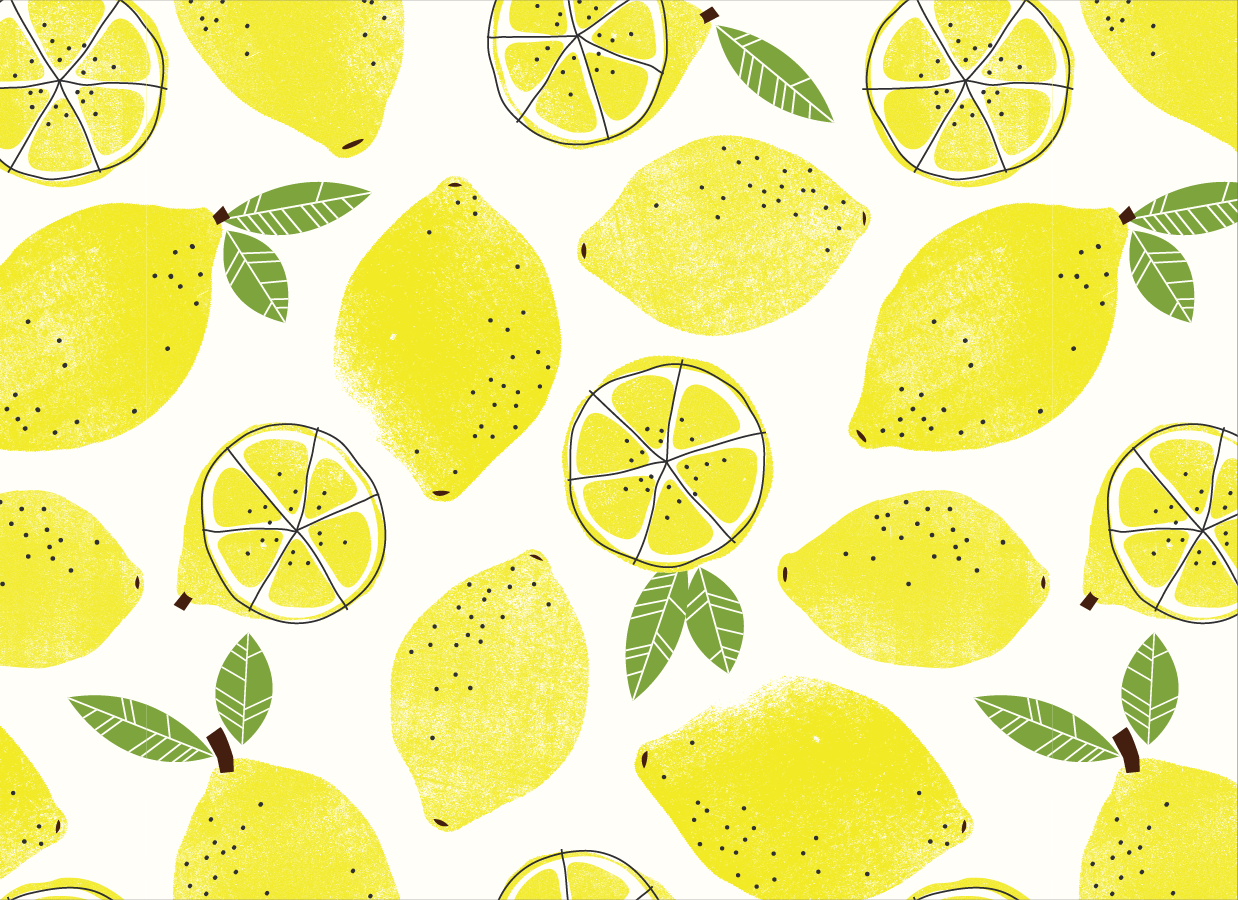 Ikshu Lemon Print-01.png