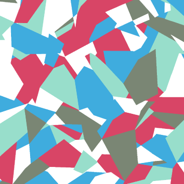 Meleina_Morgan_Mosaic-Camo.png