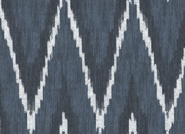 Meleina_Morgan_Space-Dye-Chevron.png