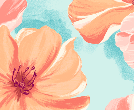Meleina_Morgan_Desert-Flower.png