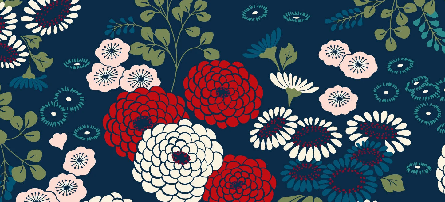 Meleina_Morgan_Pond-Floral-1.jpg