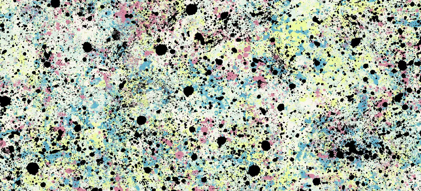 Meleina_Morgan_Neon-Splatter-1.jpg