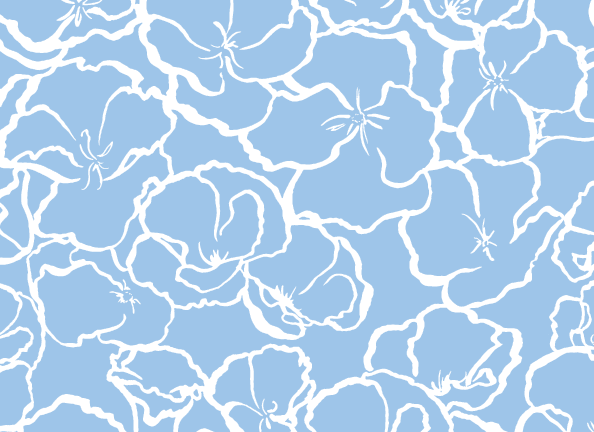 Meleina_Morgan_coutour.png