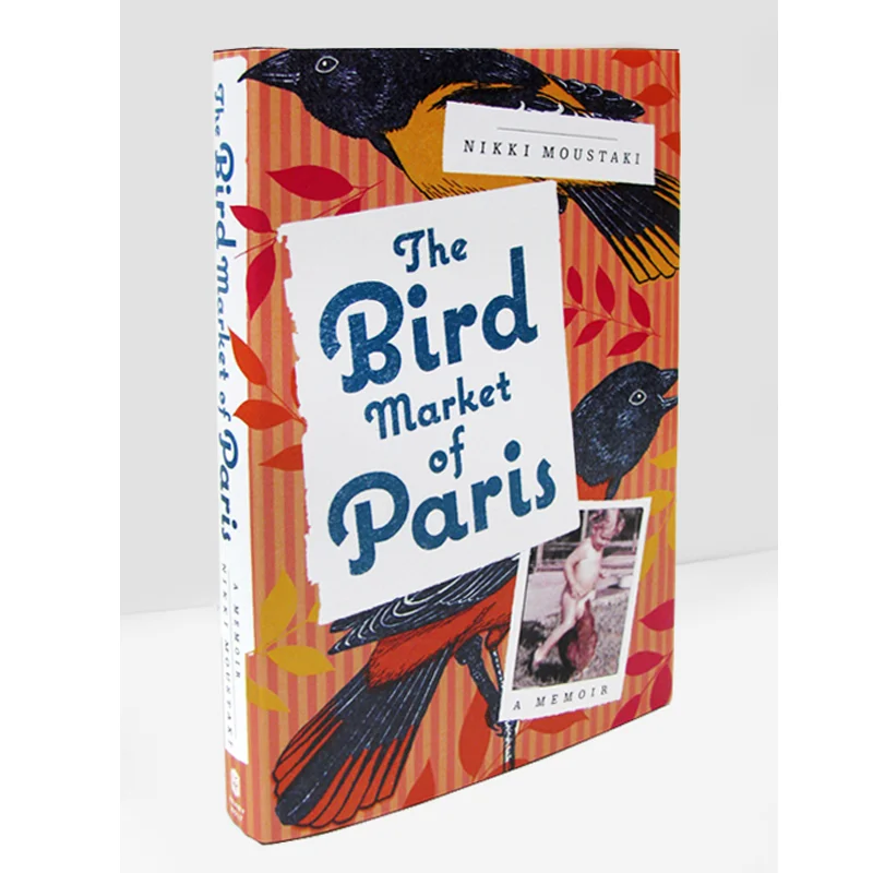 BookJacket_08.jpg
