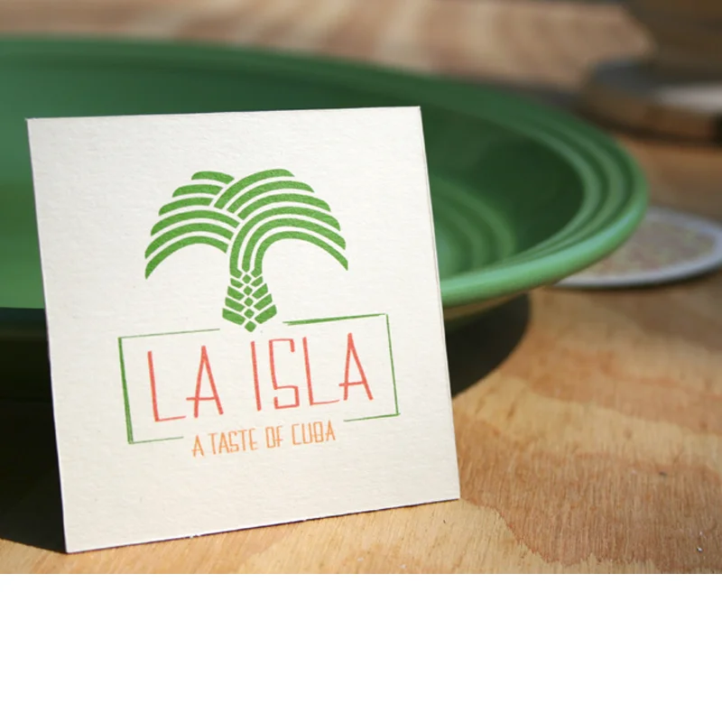 LaIsla_01.jpg