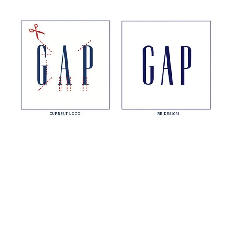 TheGap_01.jpg