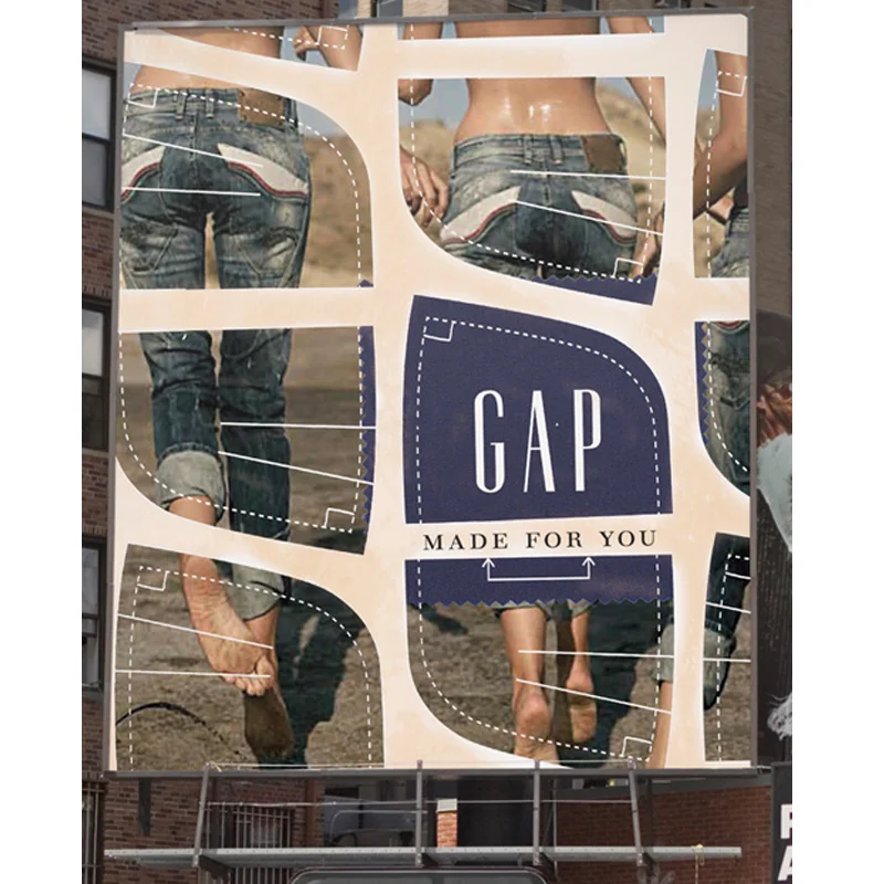 TheGap_06.jpg