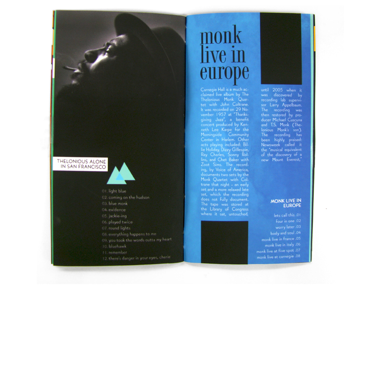 Monk_11.jpg