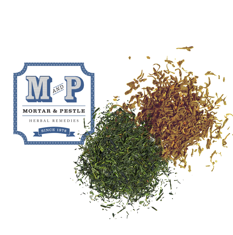 MortPest_11.jpg