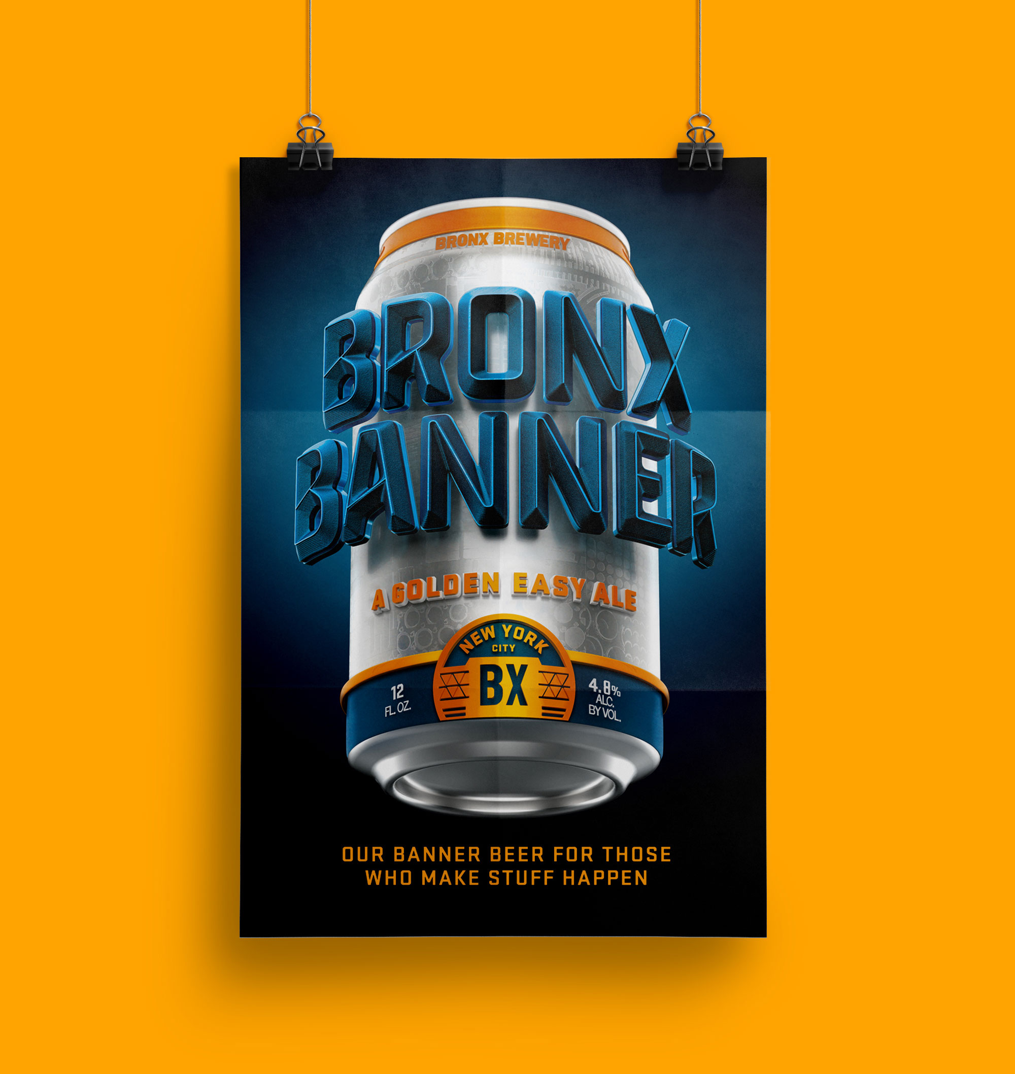 bronx-poster.jpg