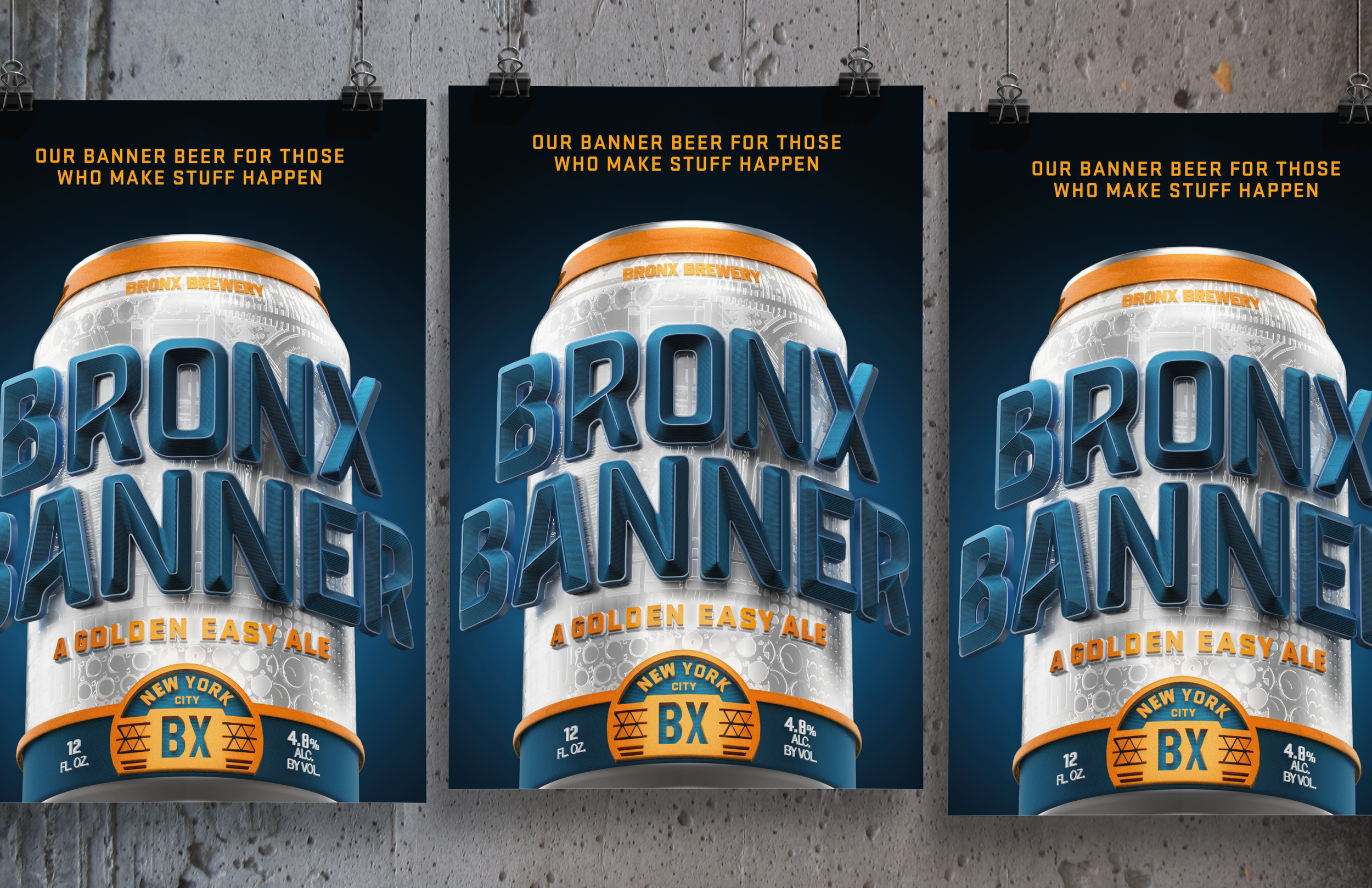 00739U_DS2_BronxBreweryLightAle_AmpIt_SKETCH- BRONX BANNER copy 4.png