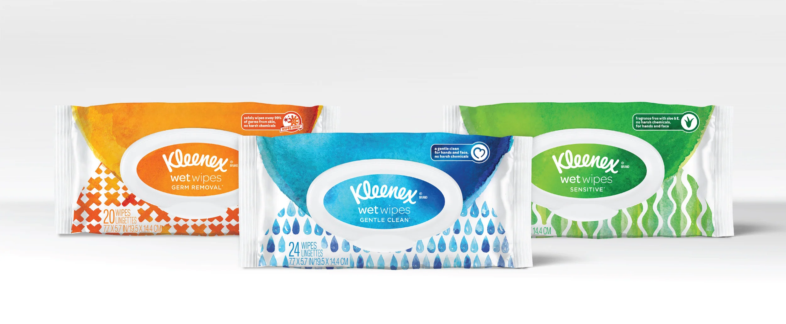 Kleenex-Bricks.jpg