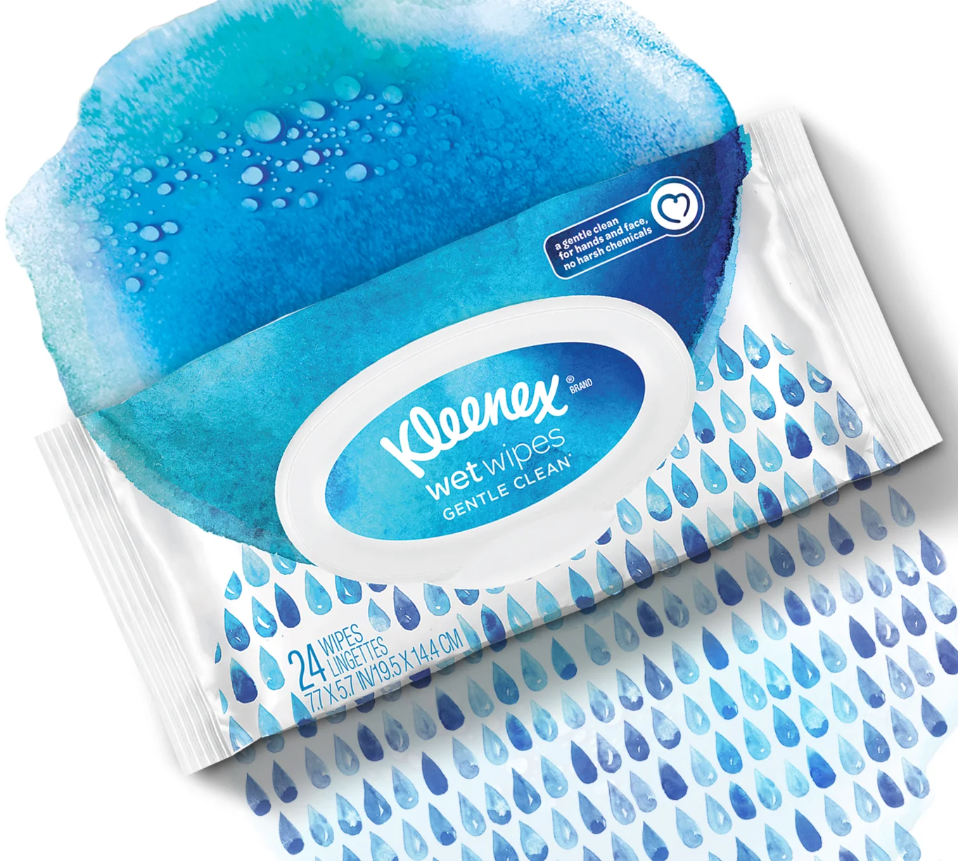 Kleenex-Header-1.jpg