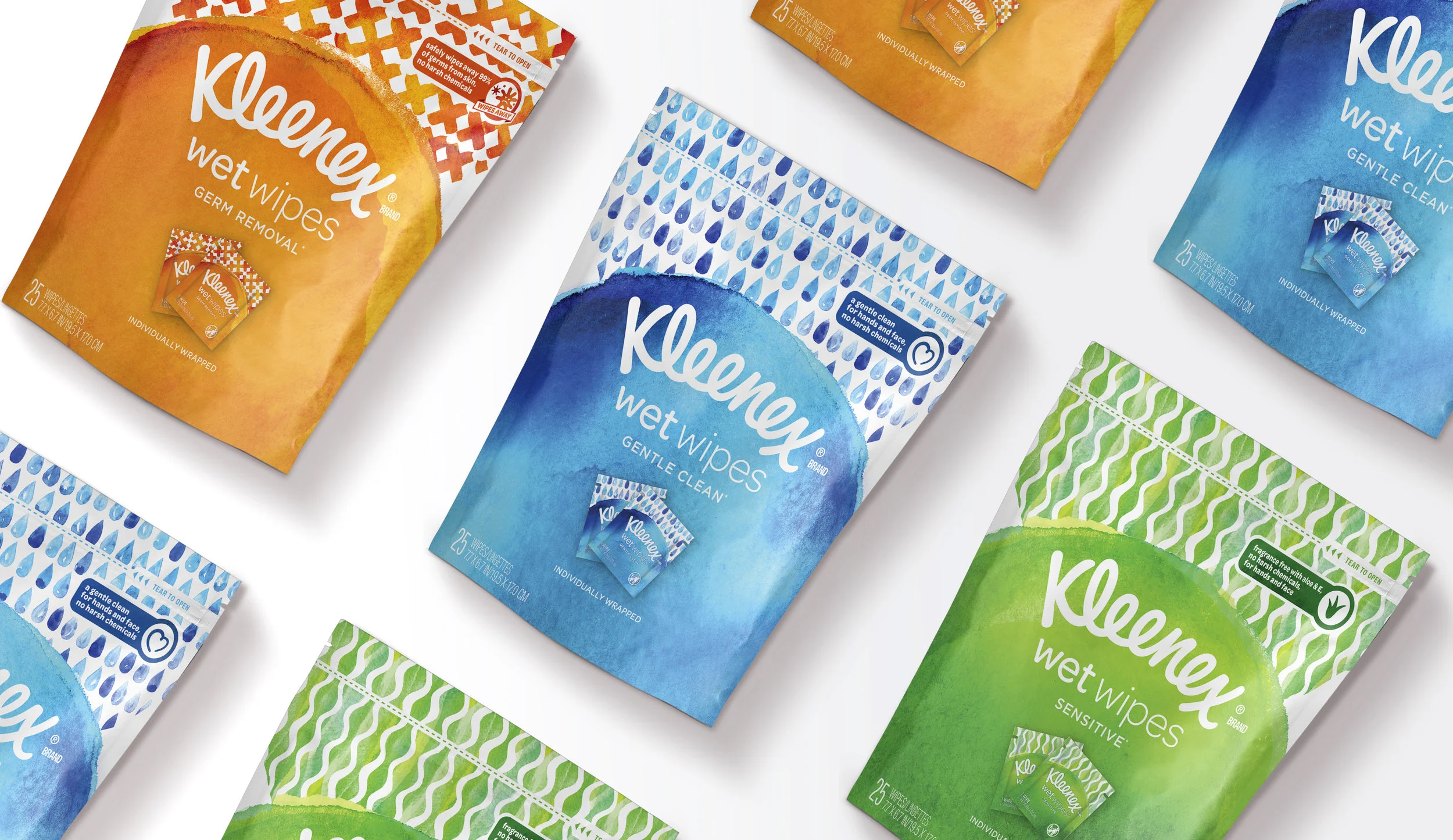 Kleenex-WW-PouchRender-Group-Layout.jpg