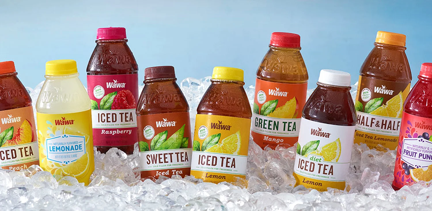bottled-teas_subhdrm_1000x490-1.jpg