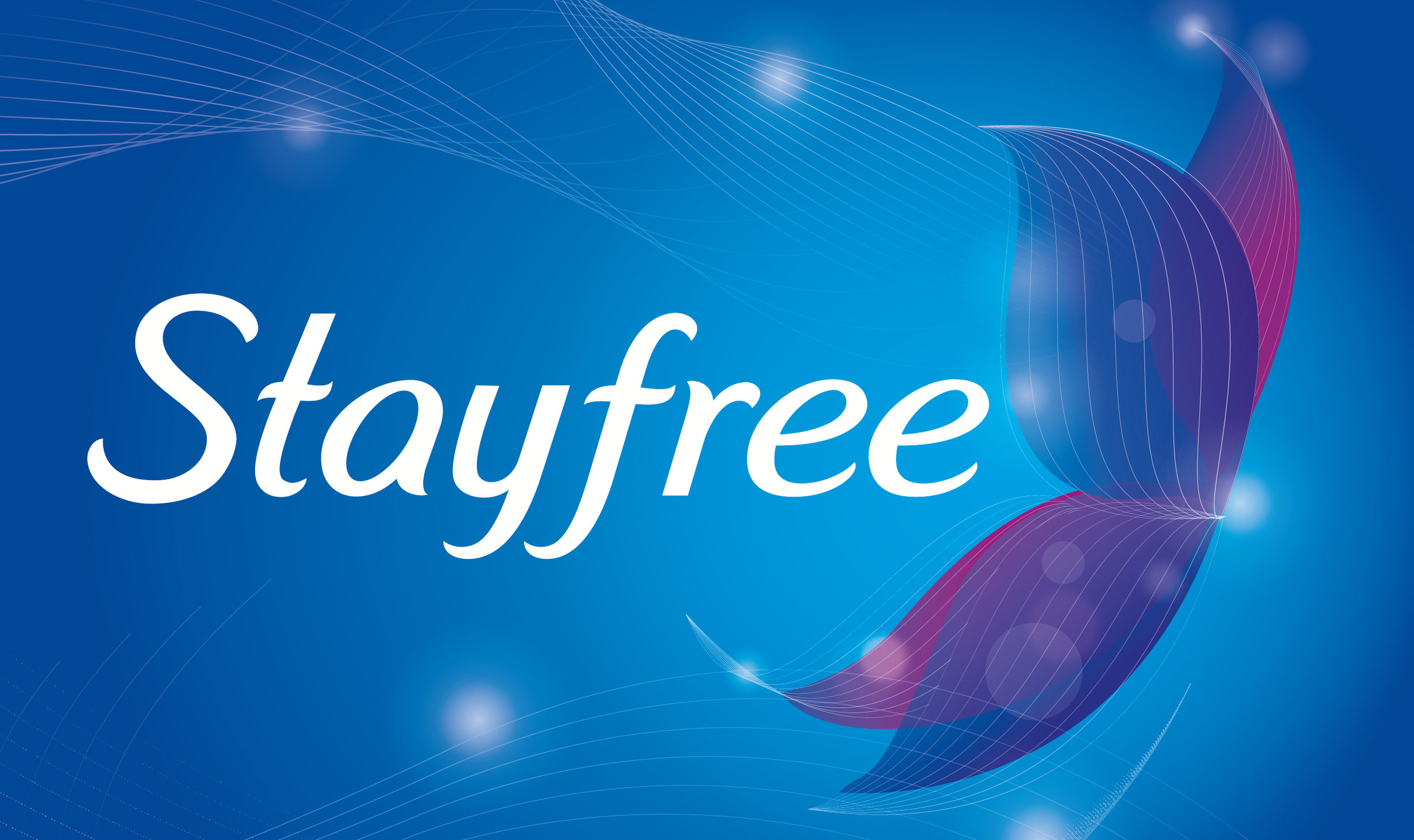 Stayfree-brand-page.jpg
