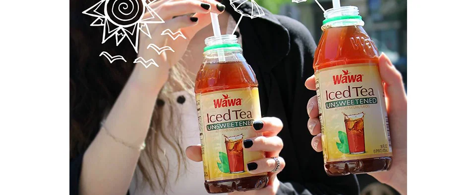wawa-before.jpg