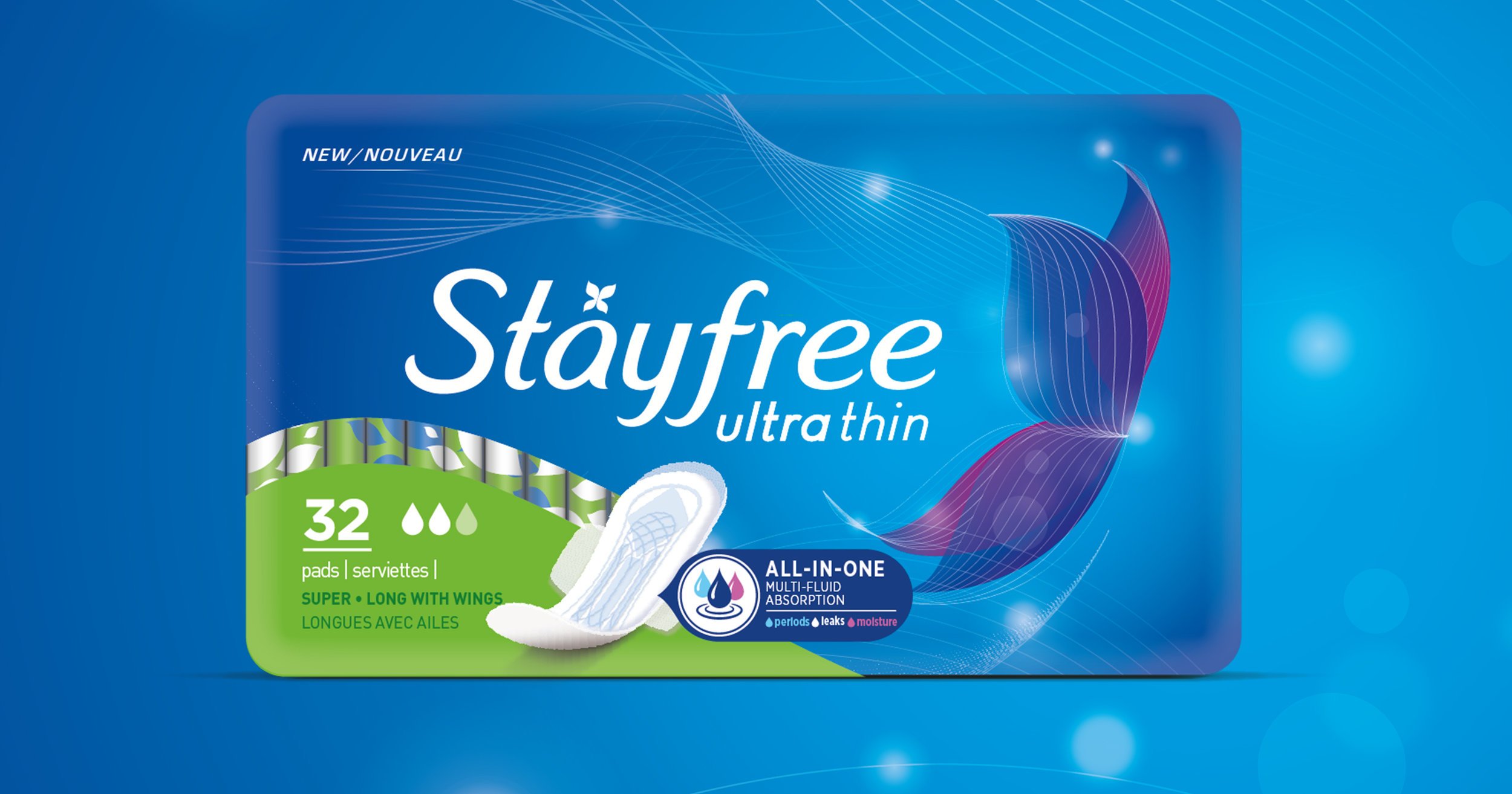 Stayfree-brand-page-2.jpeg