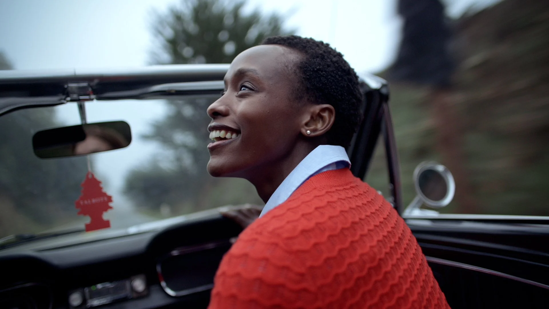 TALBOTS 'BRIDGE TO BRIDE' / Beau Sam