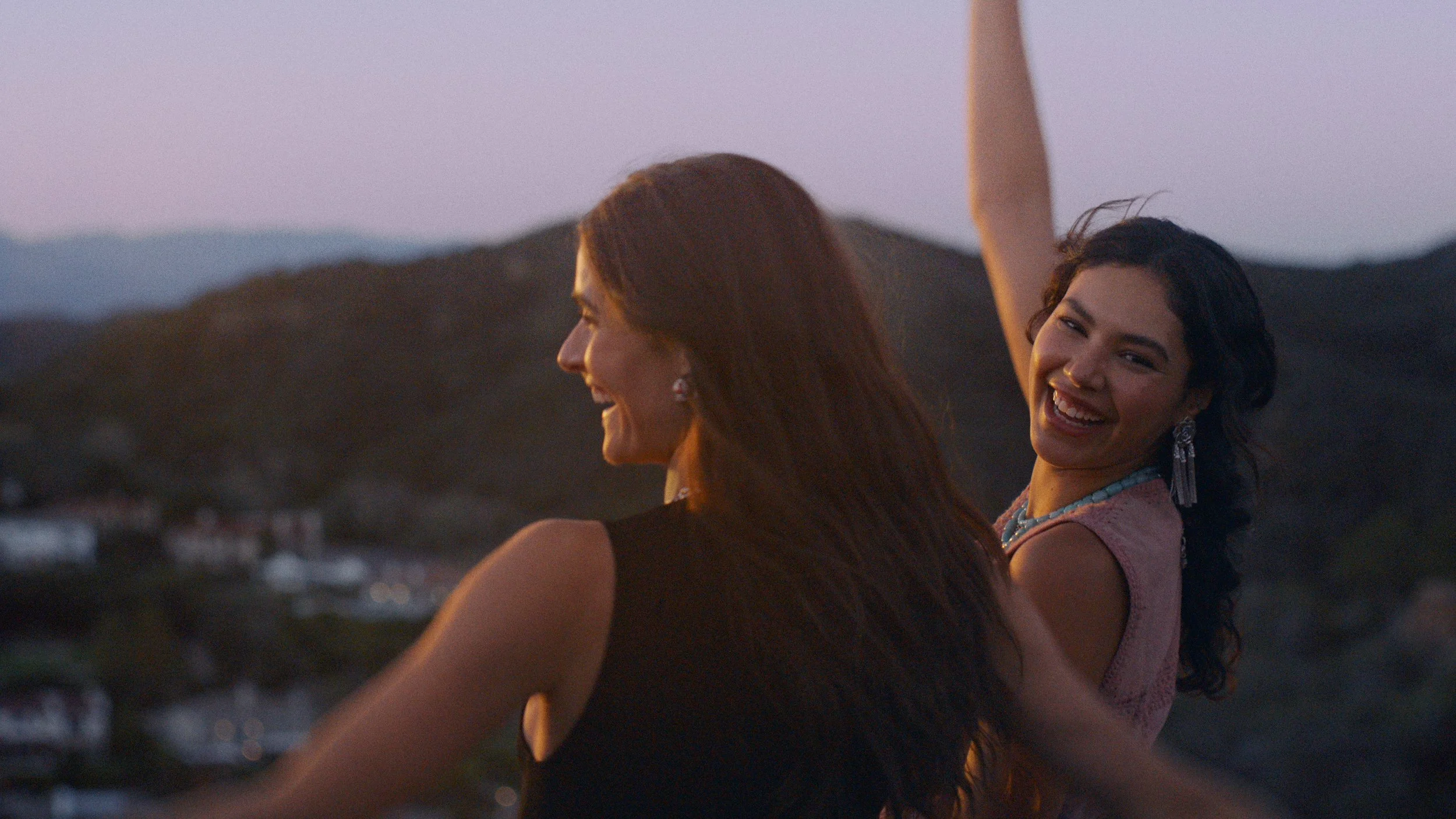 YELLOW ROSE 'SPRING 26' / Beau Sam