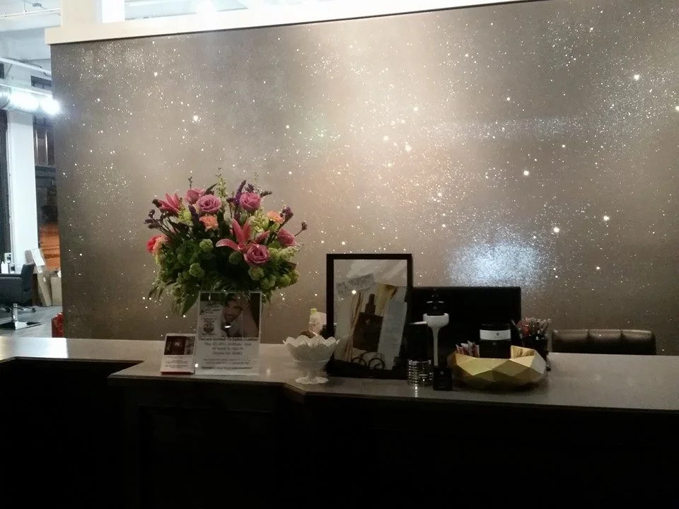 reception.jpg