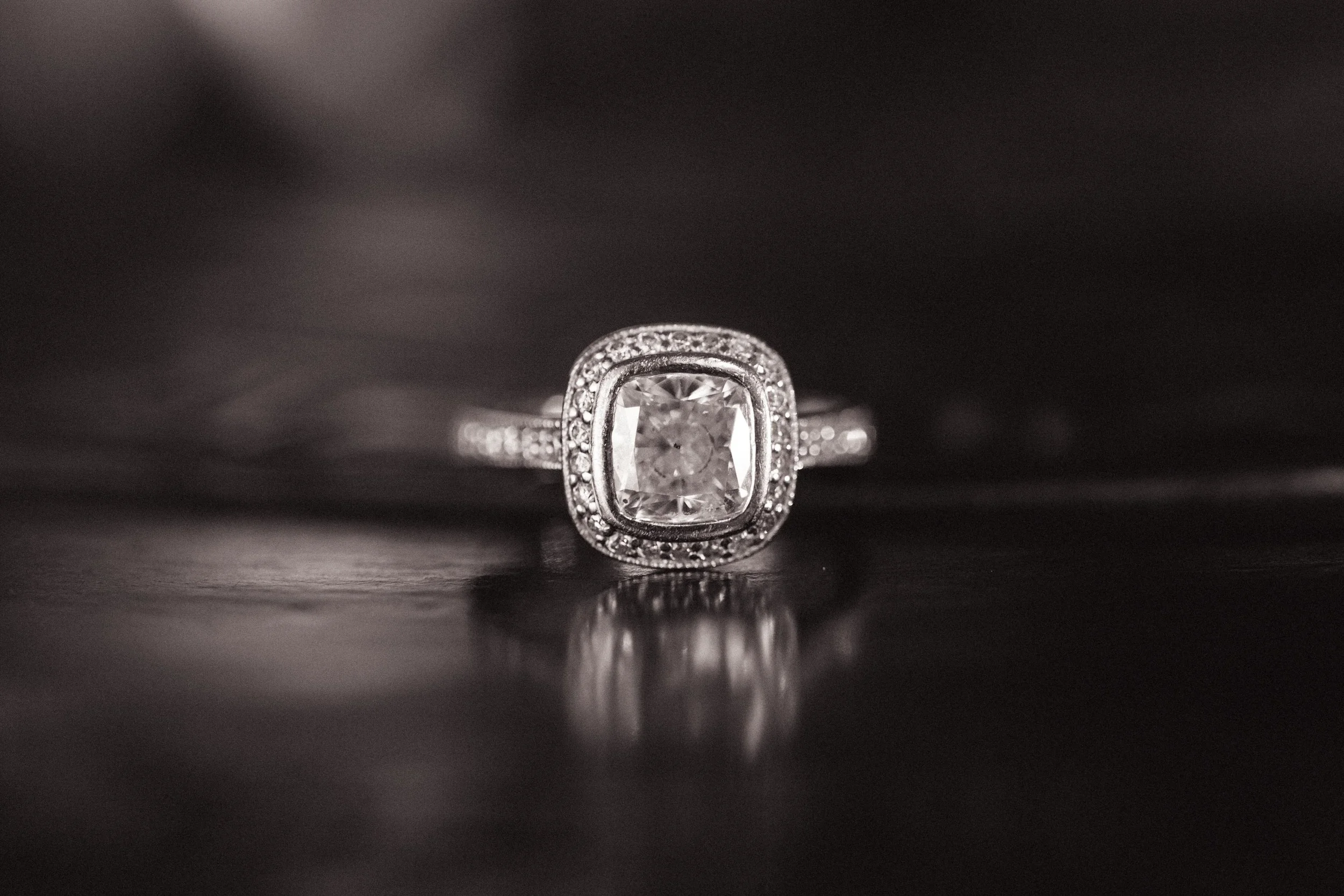 Hawaii-Wedding-Photography-3.jpg