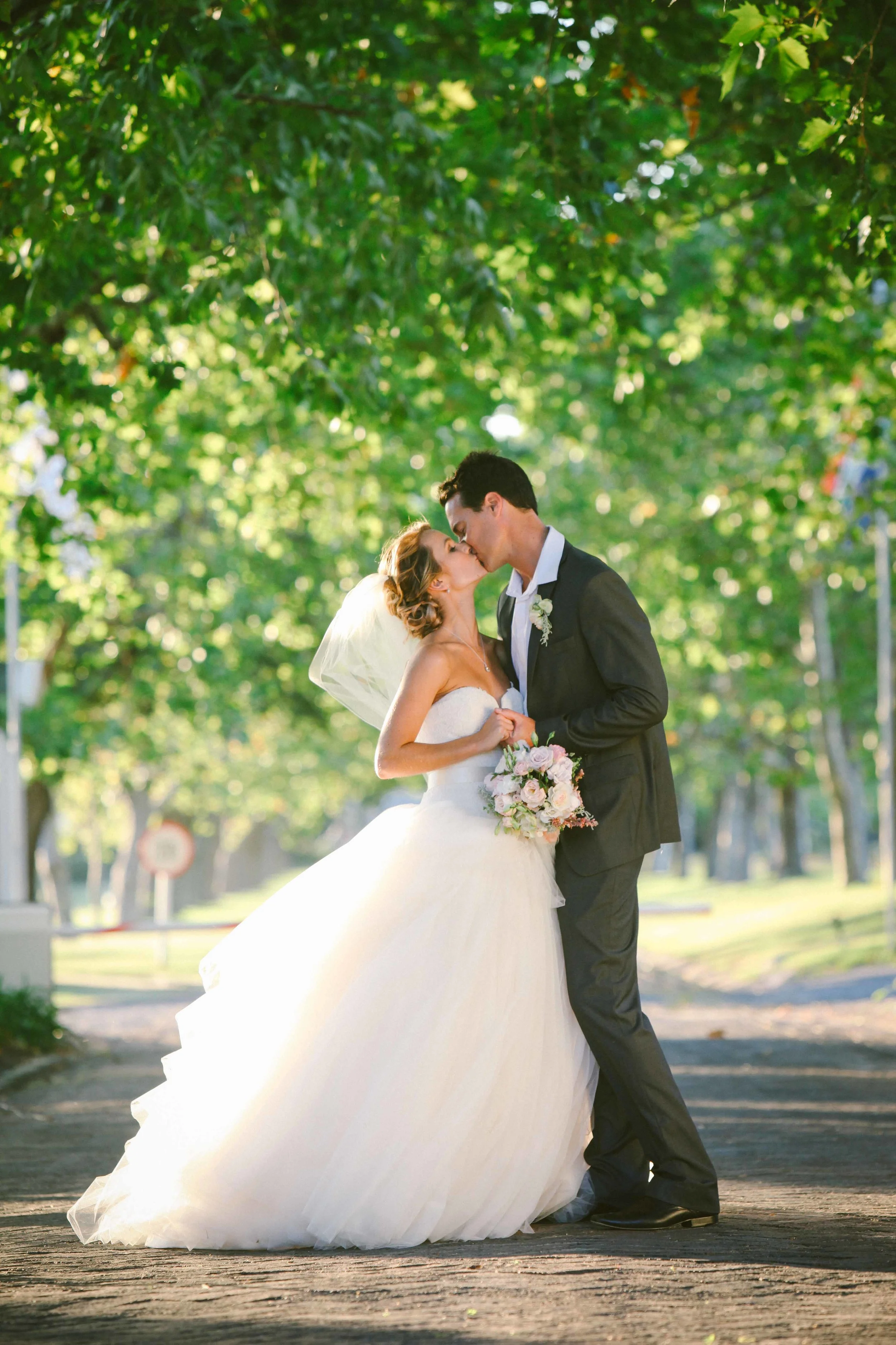 Wedding-Photography-0876.jpg