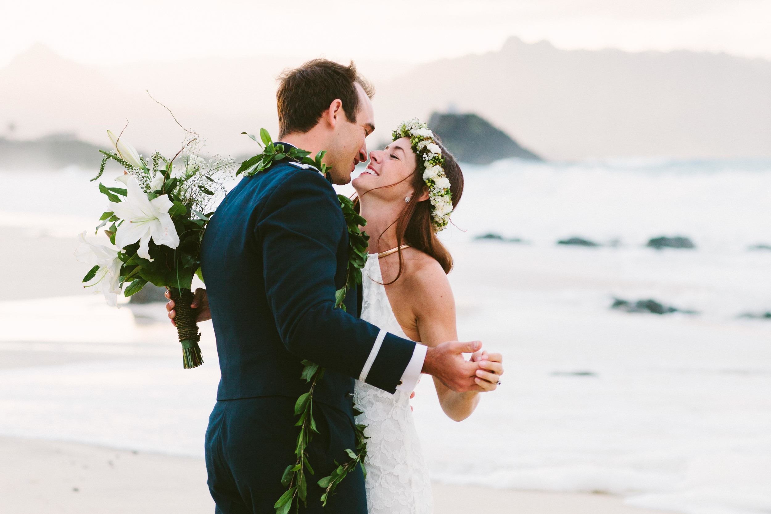 Hawaii-Wedding-Photography-3778.jpg