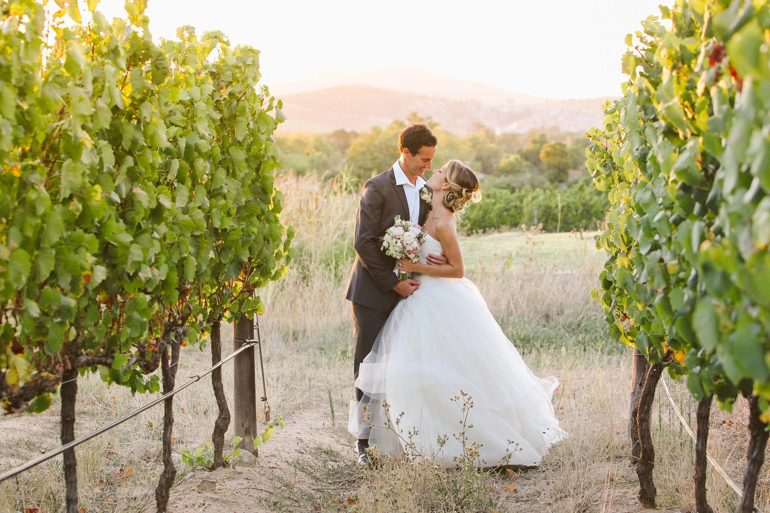 Wedding-Photography-6342.jpg