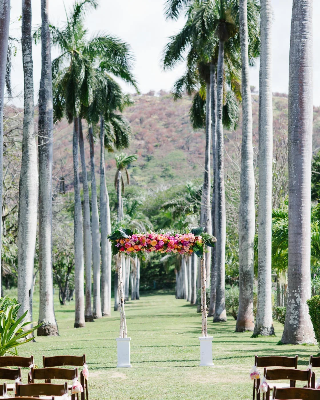 Hawaii-Wedding-Photography-4681.jpg