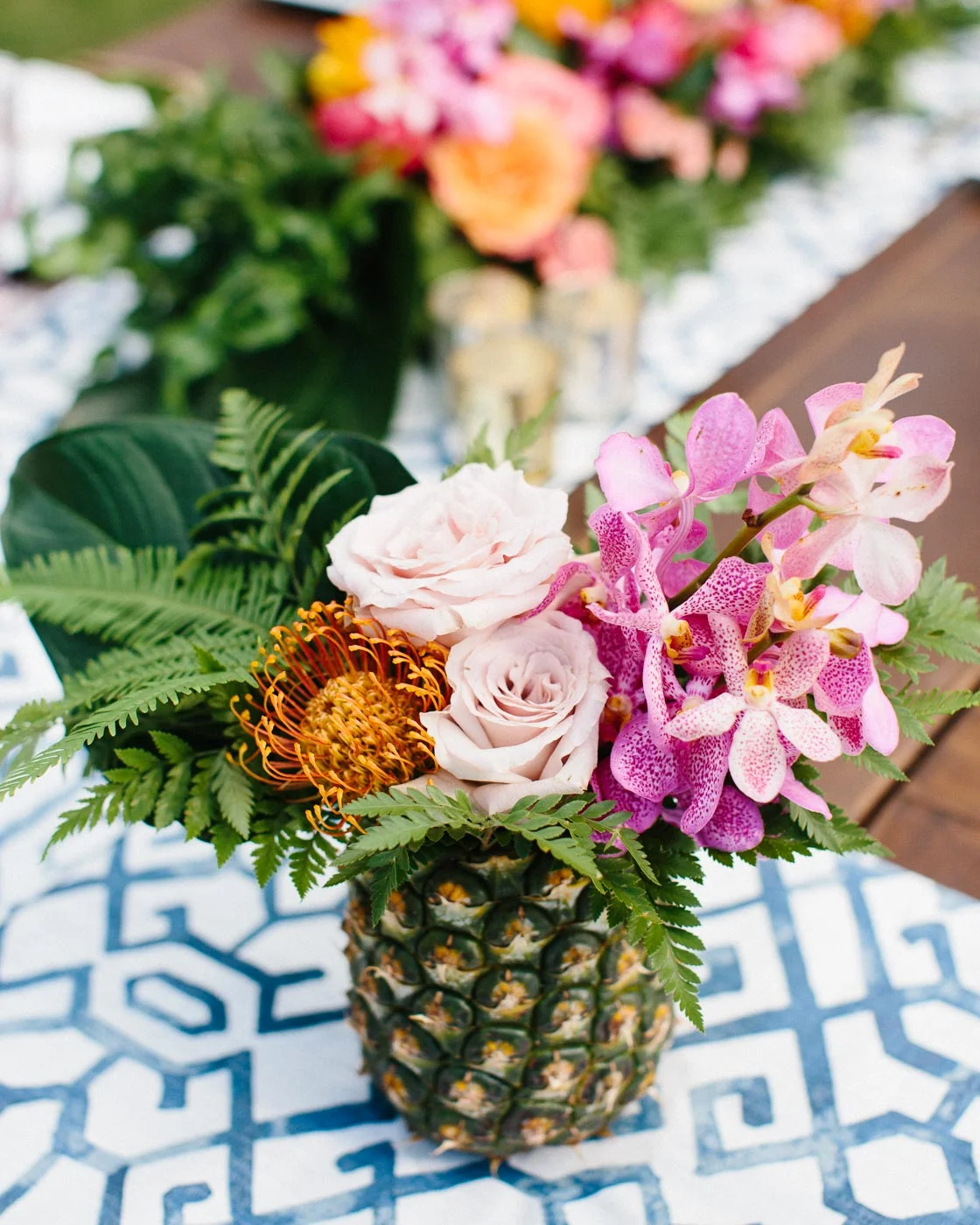 Hawaii-Wedding-Photography-1602.jpg
