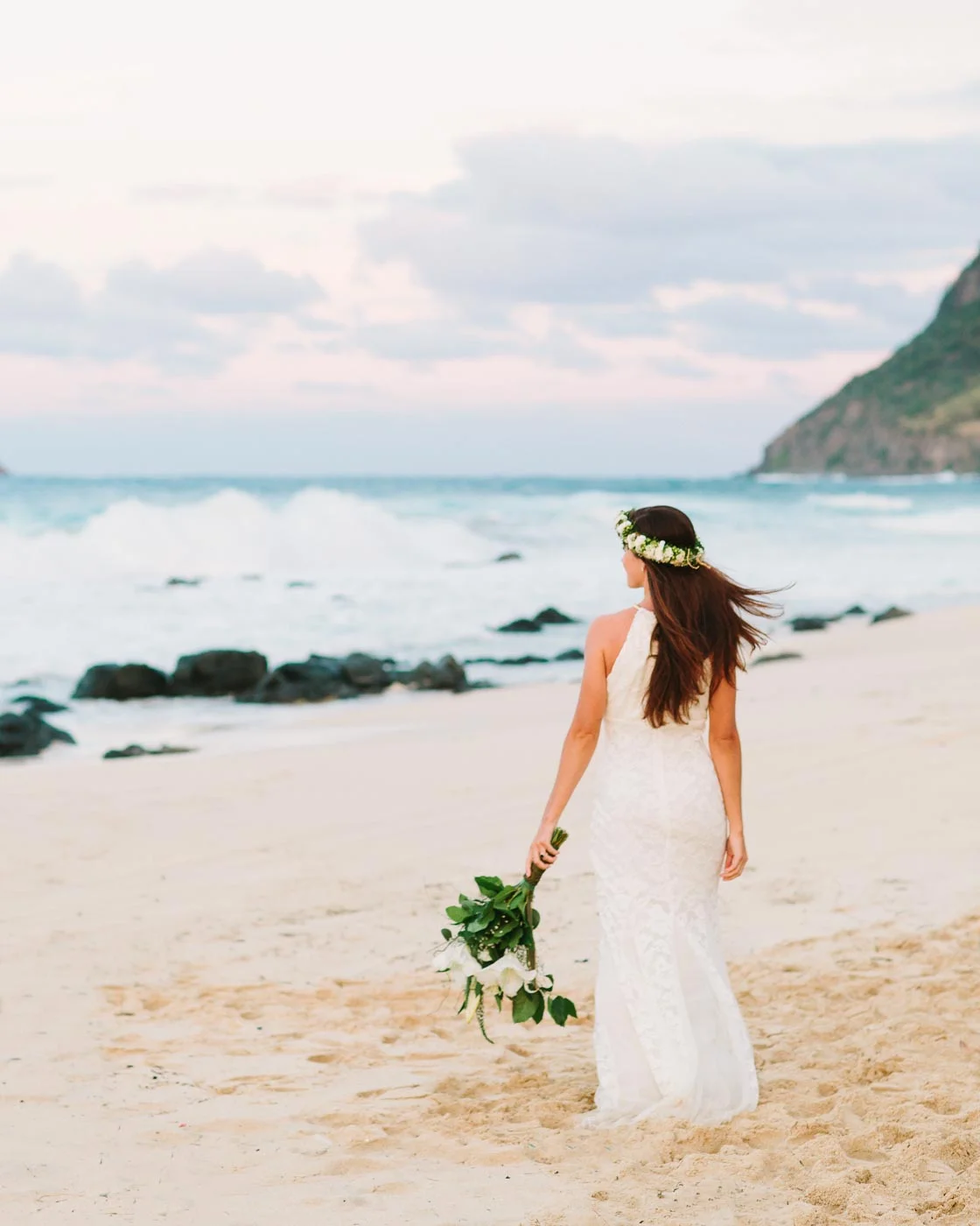 Oahu-Wedding-Photographer-.jpg