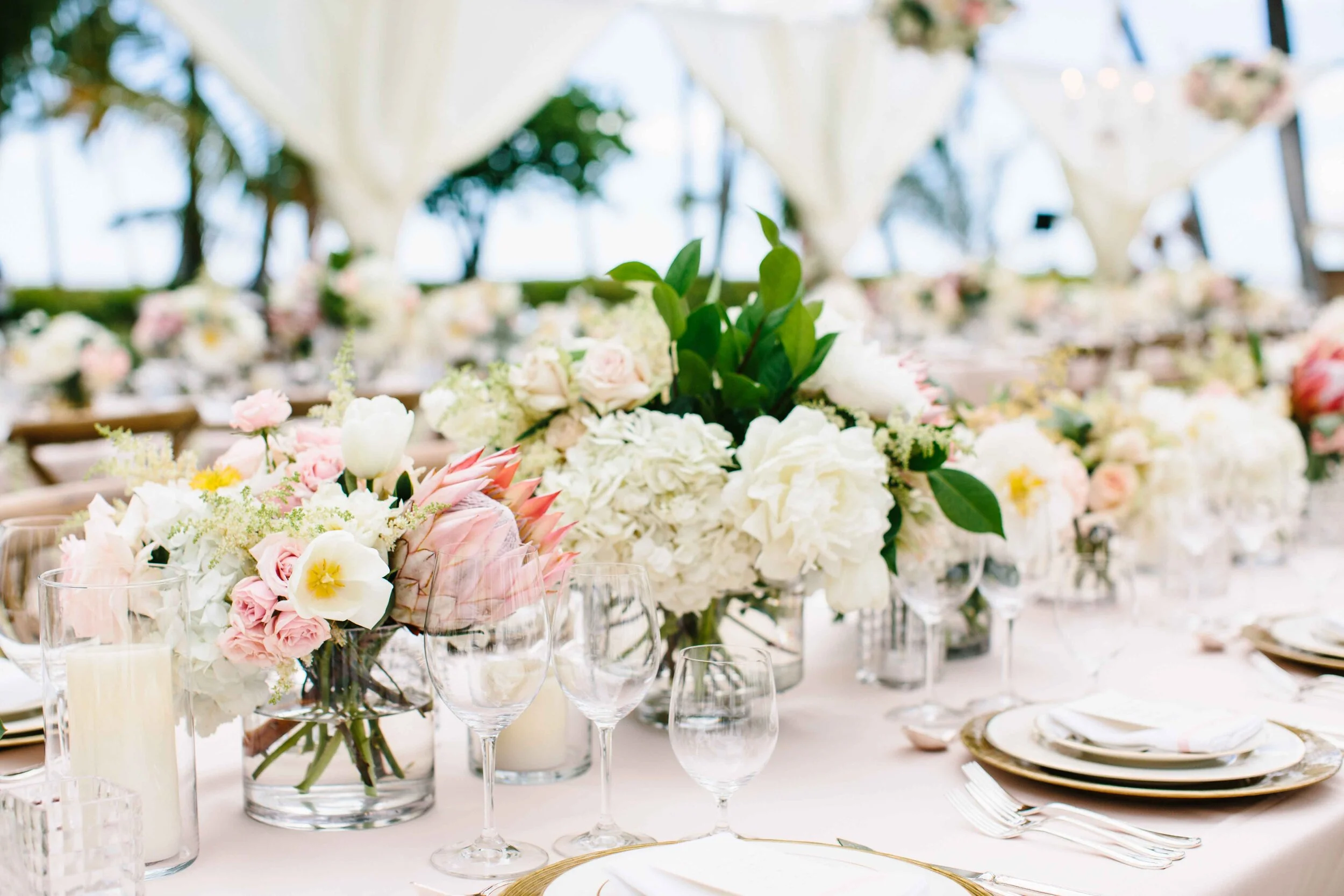 Hawaii-Wedding-Photography-8305.jpg