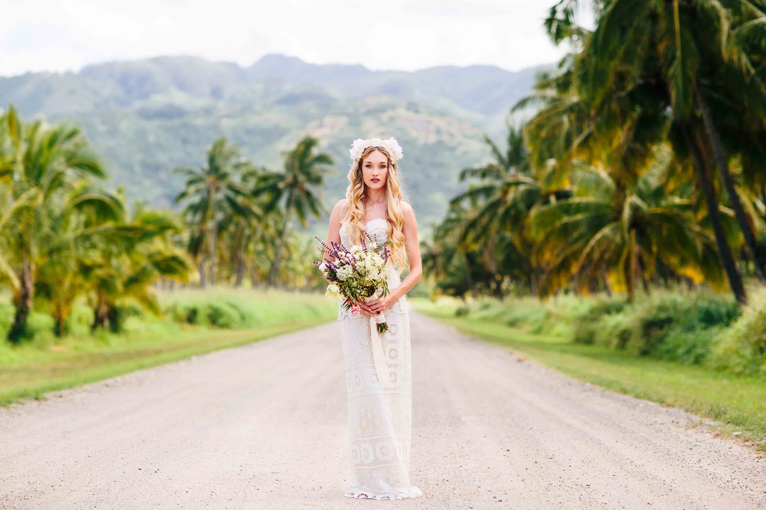 Hawaii-Wedding-Photography-9467.jpg