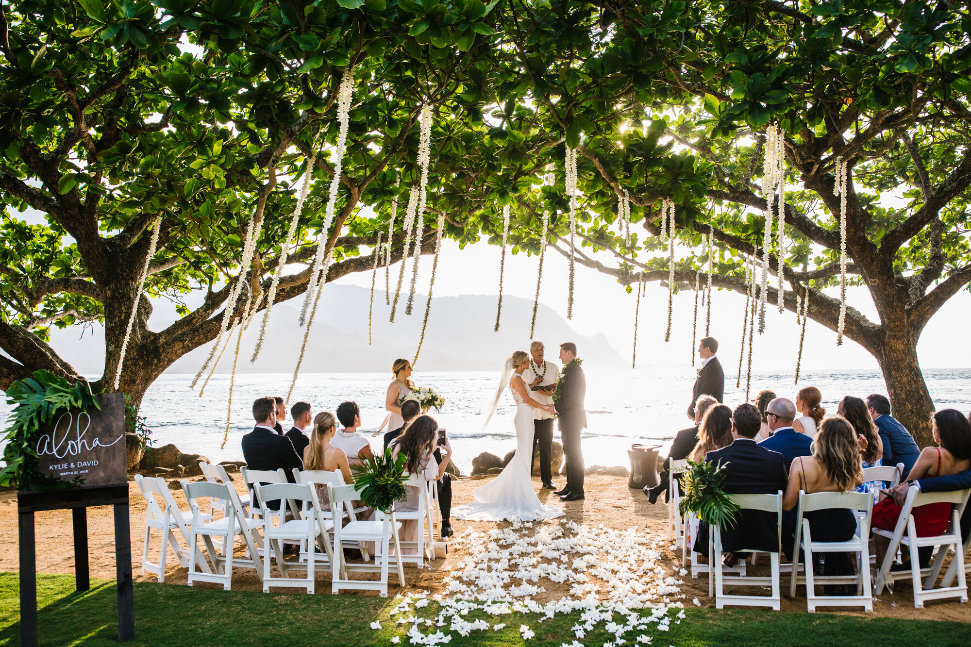 Hawaii-Wedding-Photographer-5824.jpg