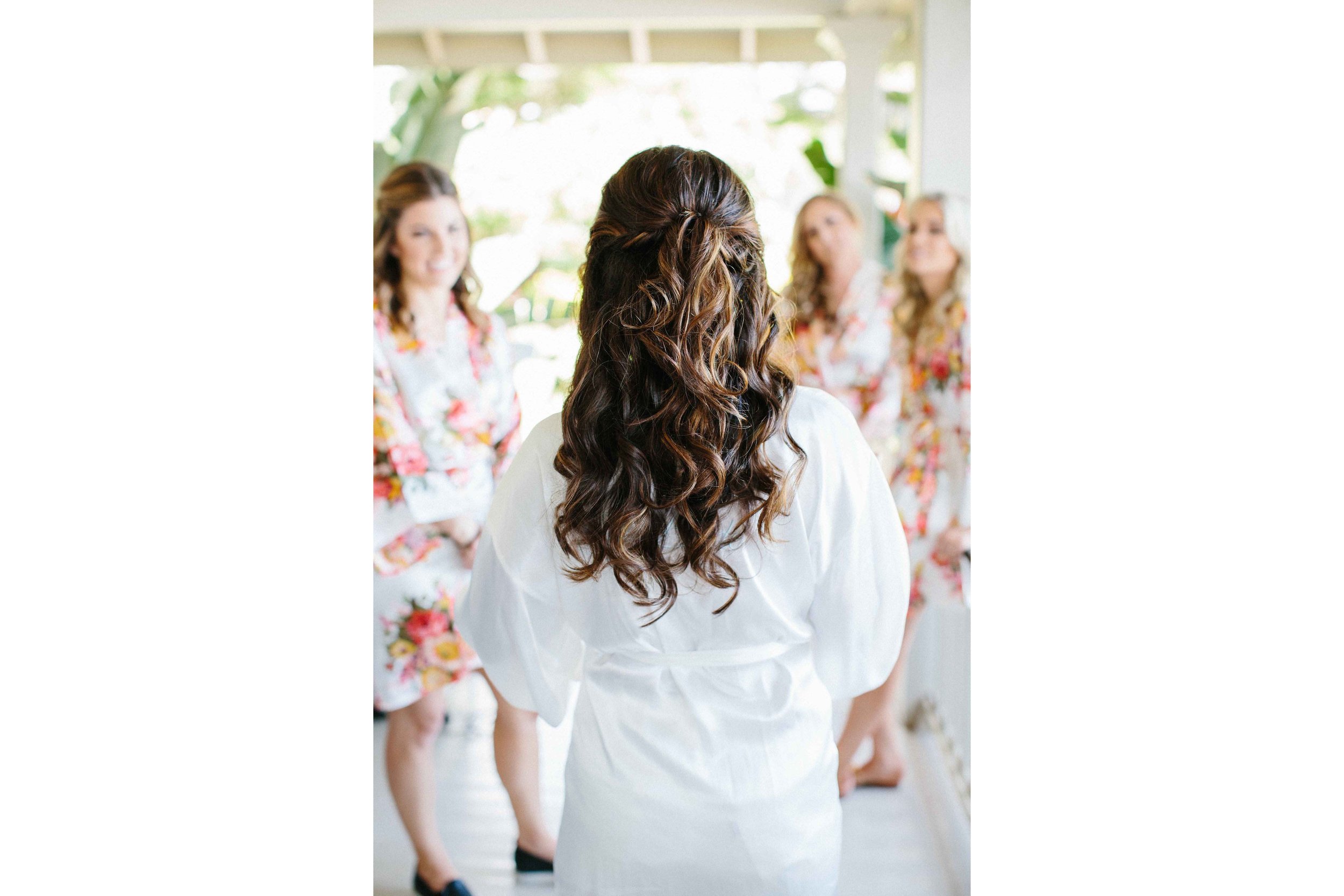 Hawaii Wedding Photography Bridal Hair 0518.jpg