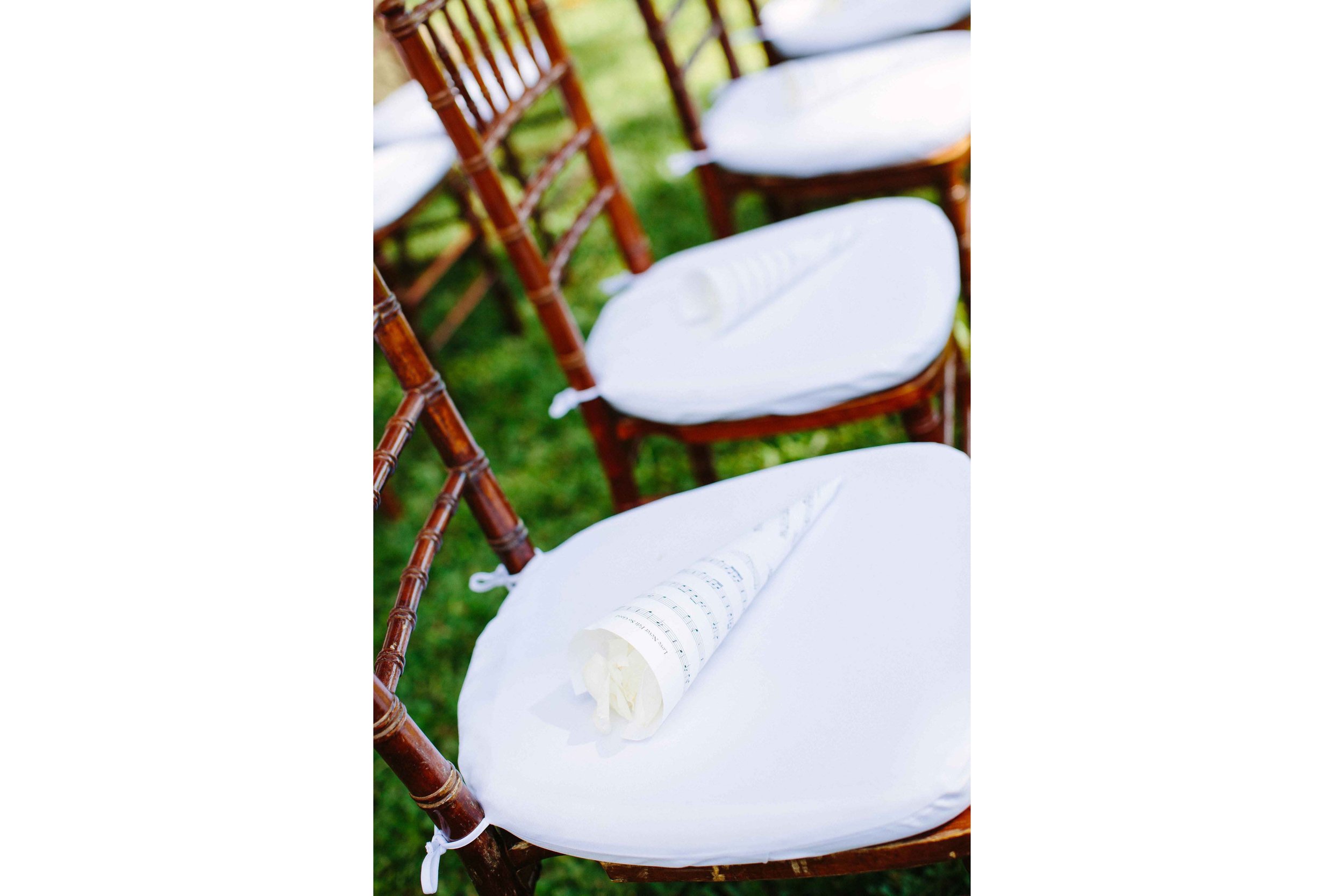 Wedding Photography Ceremony Chairs 0786.jpg