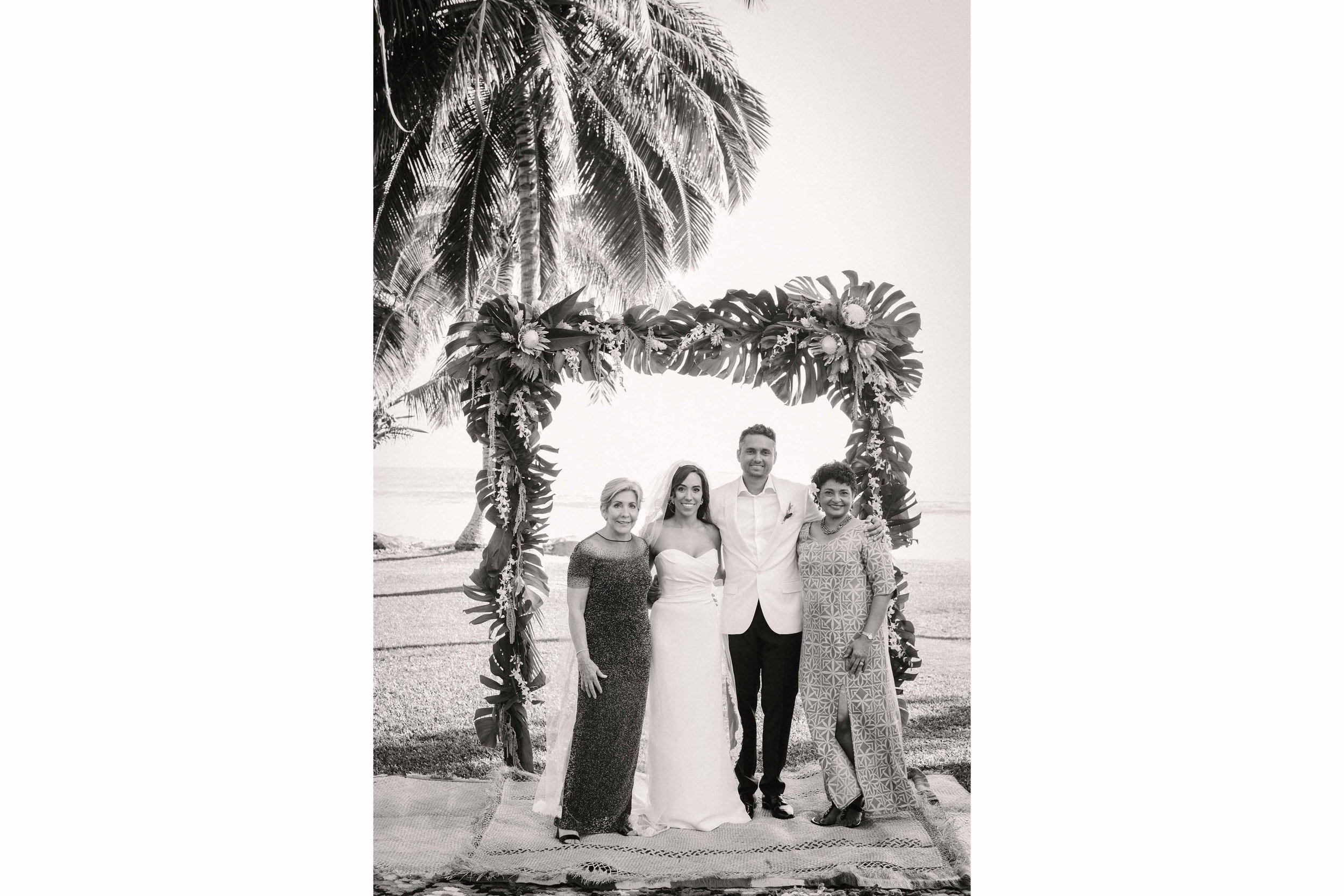 Hawaii Wedding Family Photography 3415.jpg