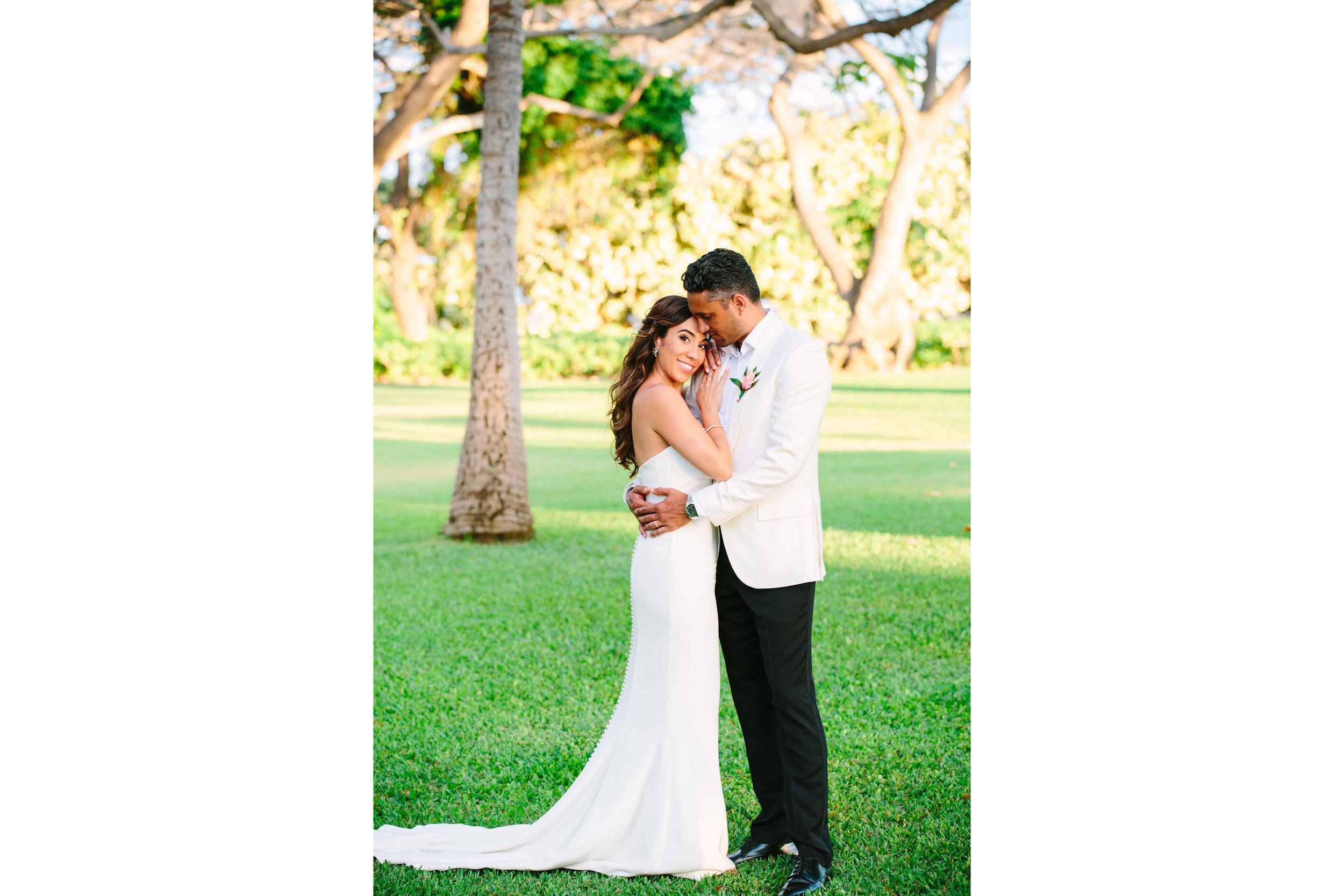 Hawaii Wedding Photographer at Olowalu Plantation 4108.jpg
