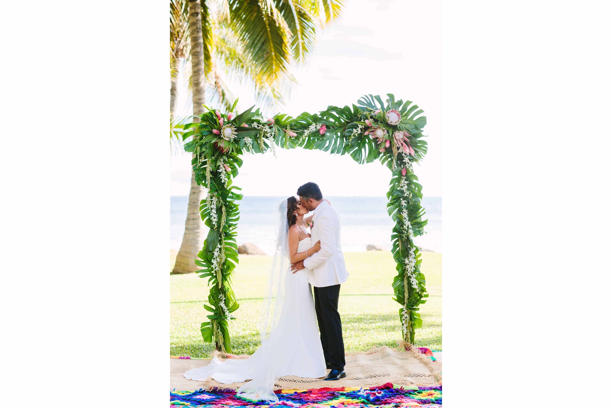 Hawaii Wedding Photography Polynesian Ceremony 1257.jpg