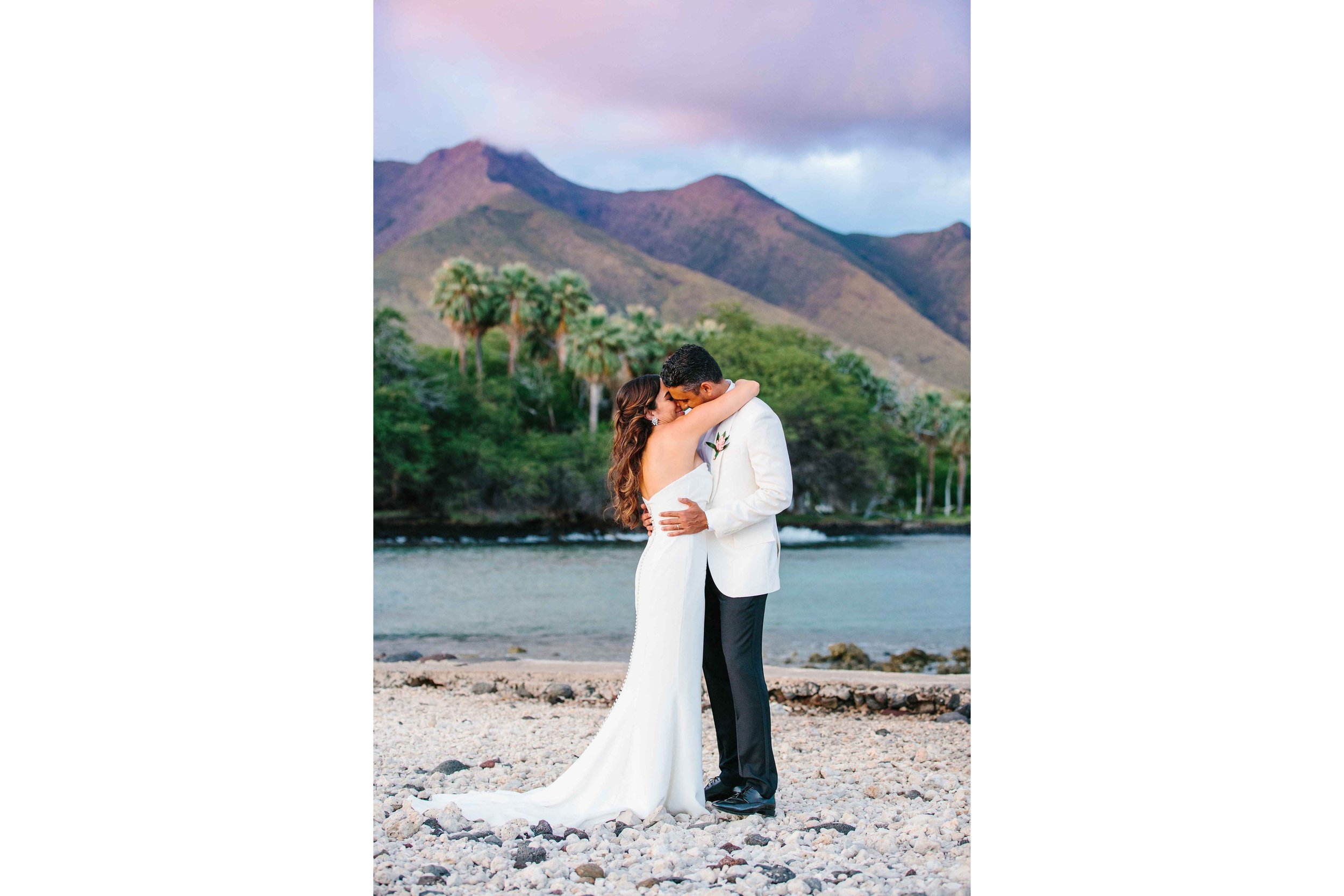 Maui Wedding Photography 4449.jpg
