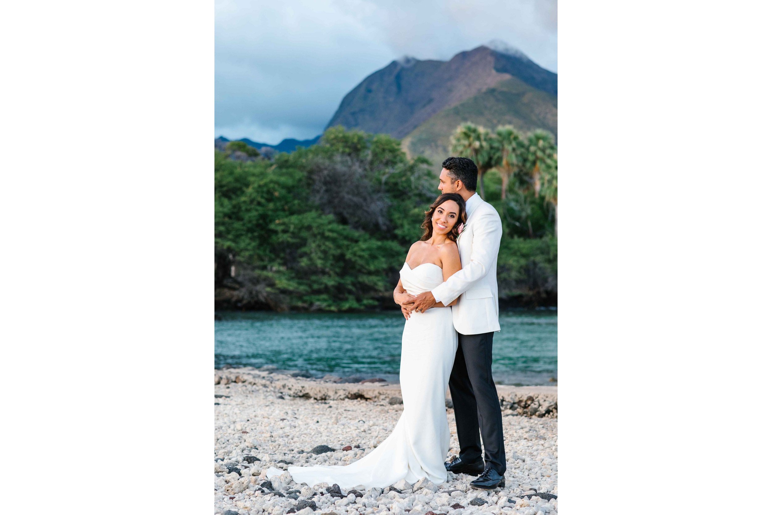 Maui Wedding Photography Bride & Groom 1362.jpg