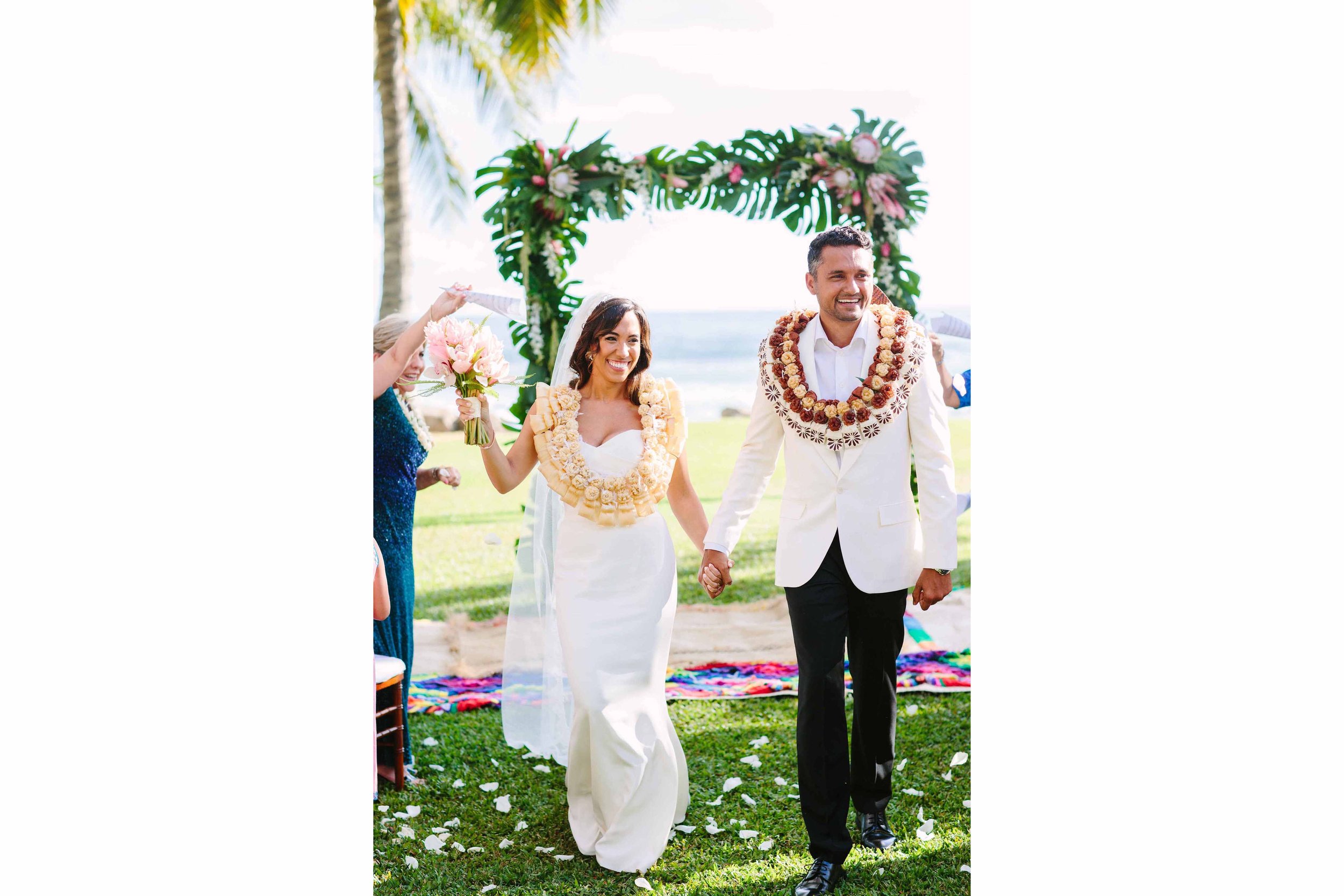 Maui Wedding Photography Polynesian Wedding Ceremony 1229.jpg