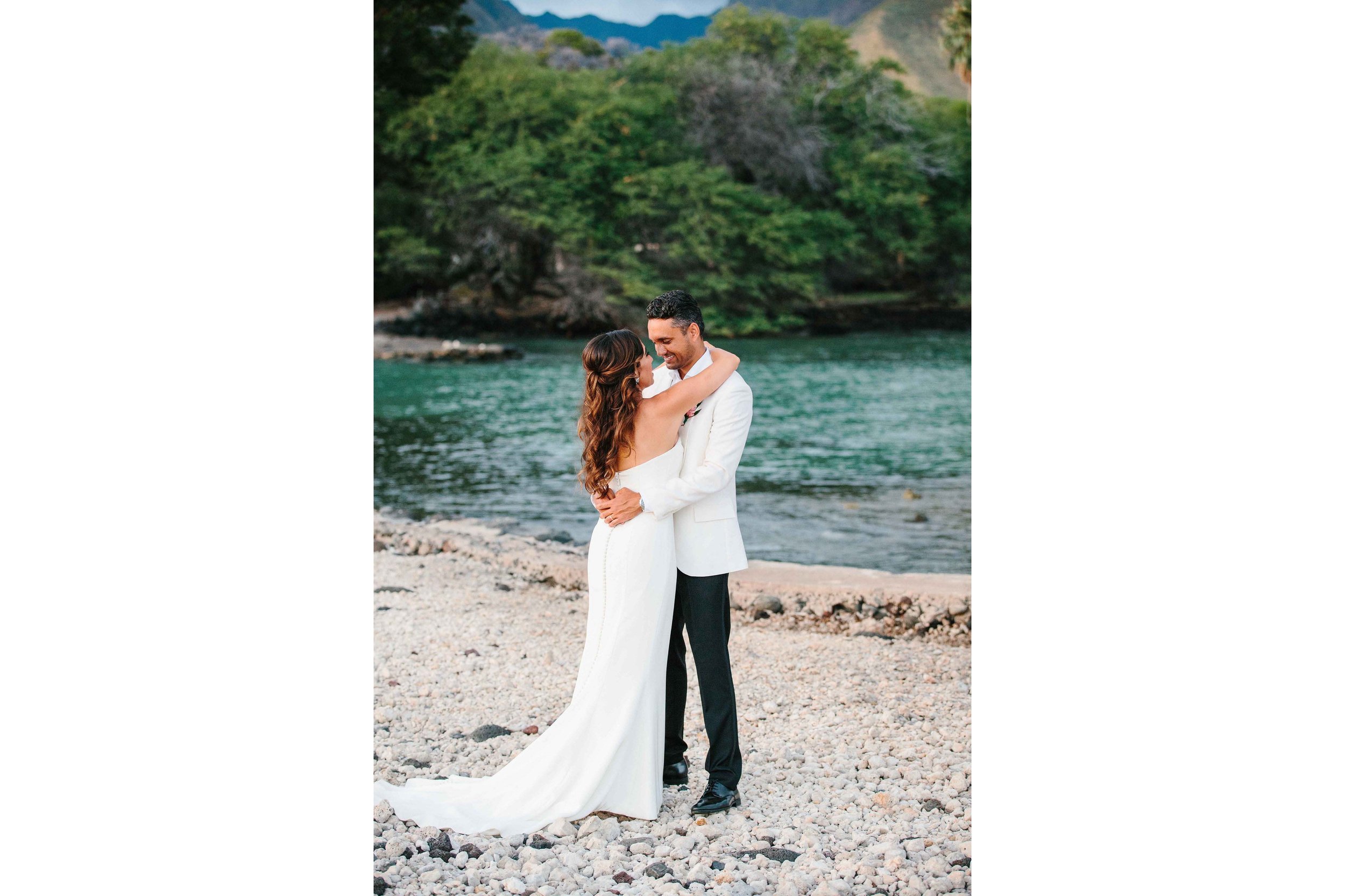 Olowalu Maui Wedding Photography Bride & Groom 4551jpg.jpg