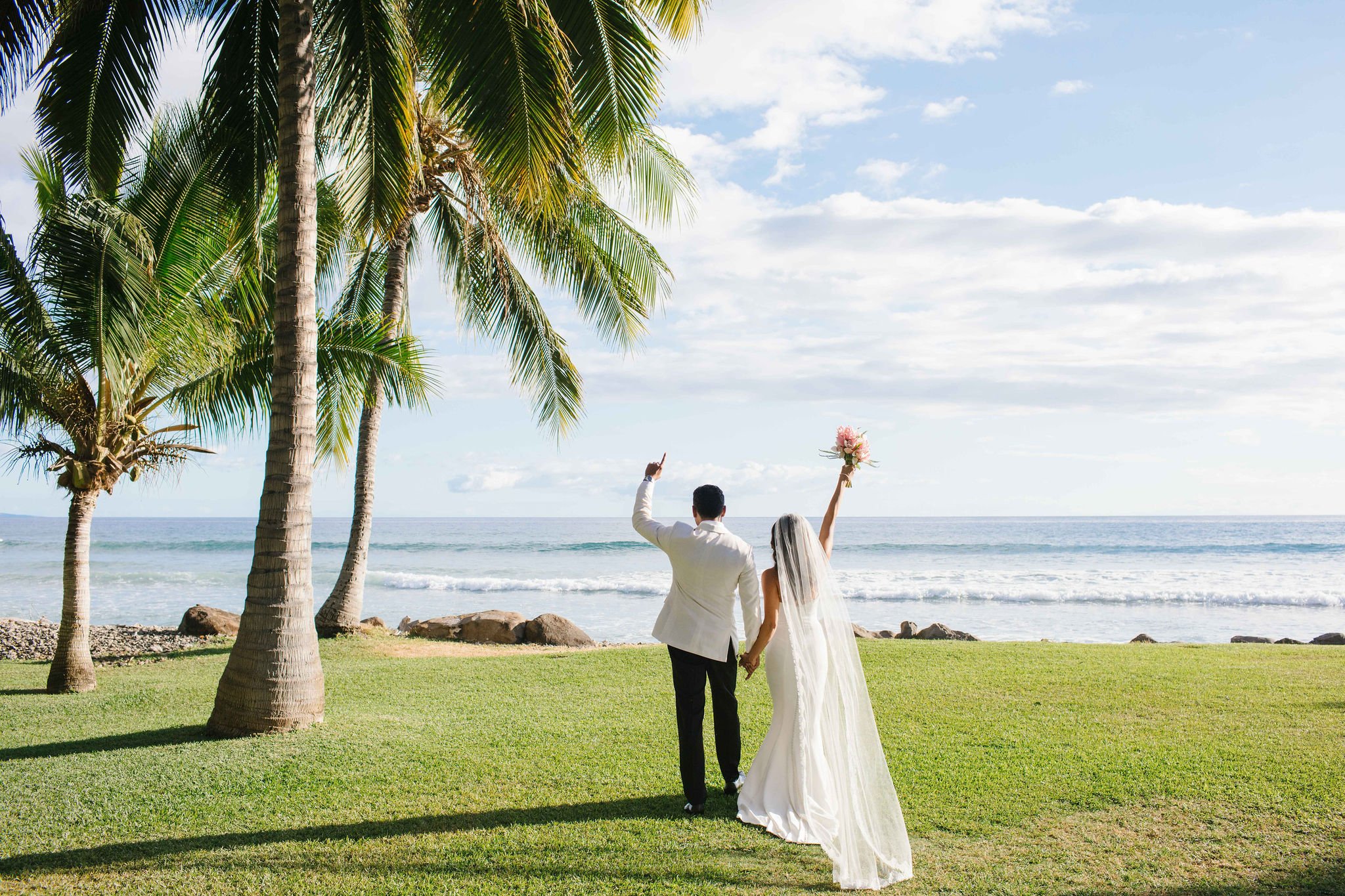 Hawaii Wedding Photography 9170.jpg